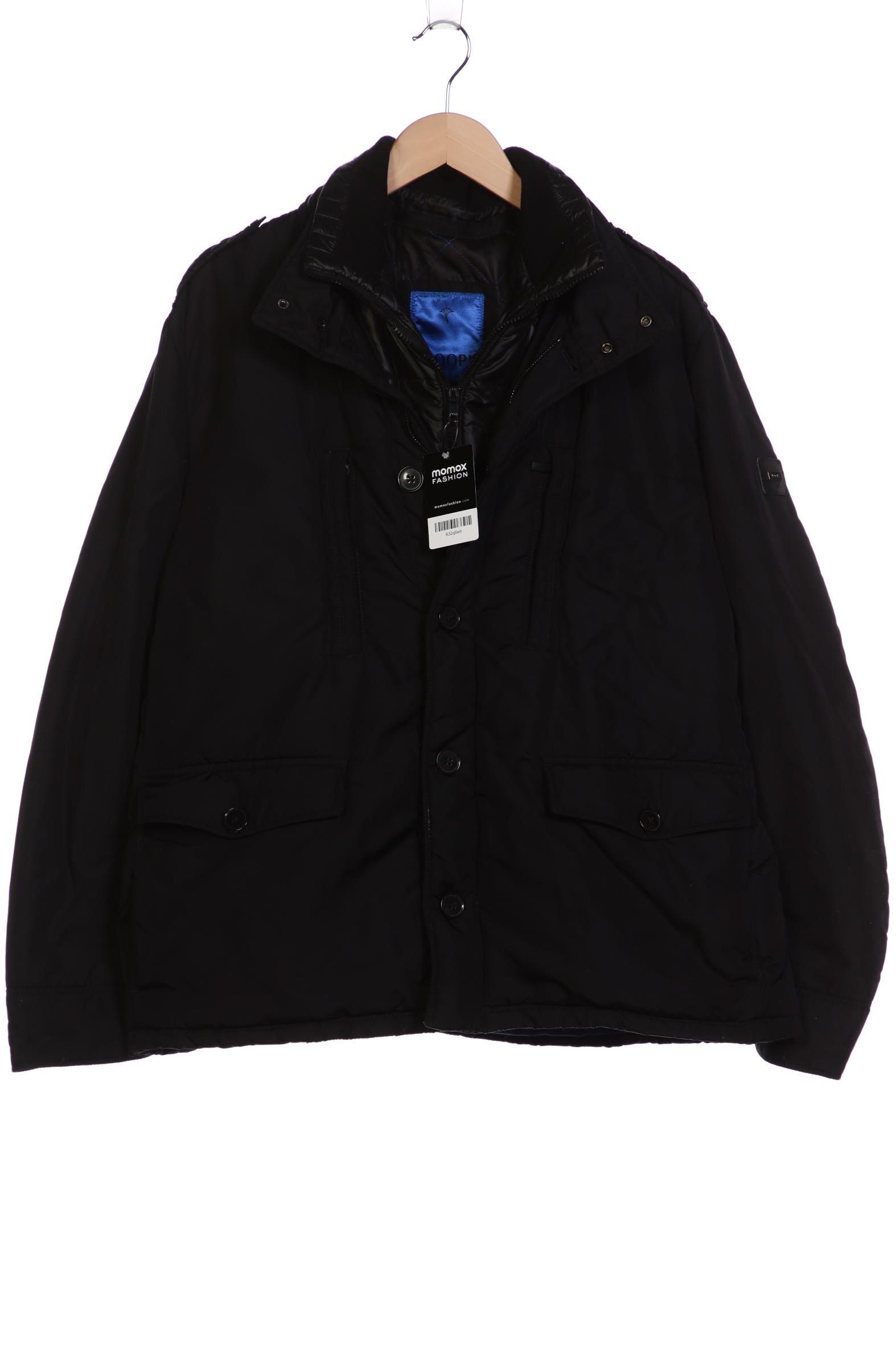 

Joop! Herren Jacke, schwarz, Gr. 54
