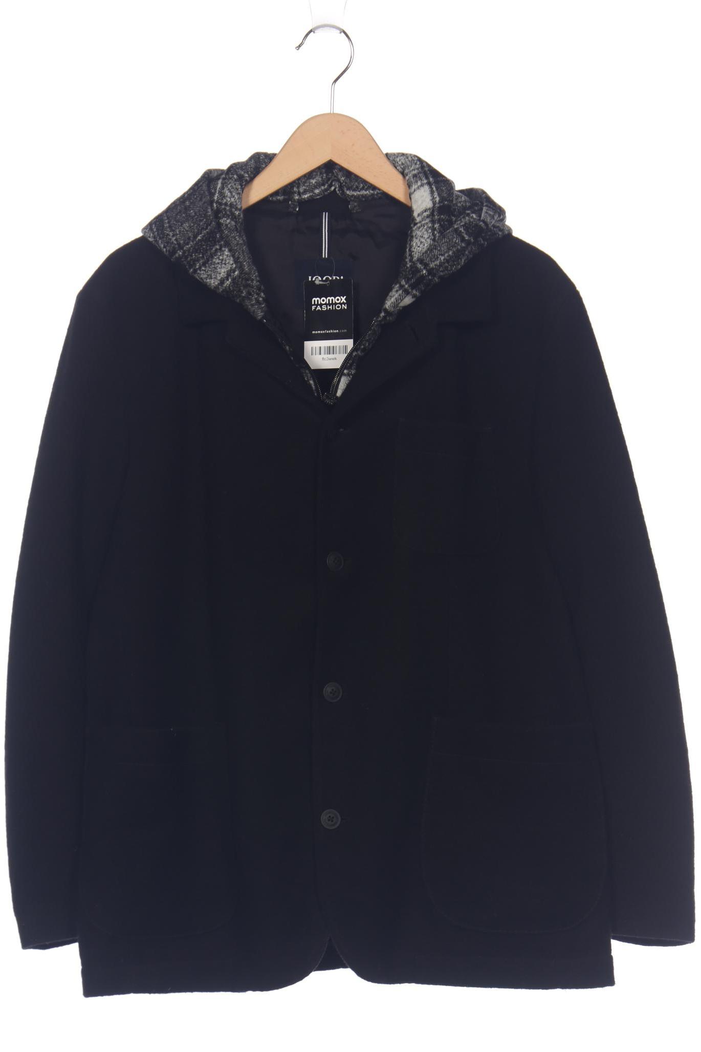 

Joop! Herren Jacke, schwarz, Gr. 54
