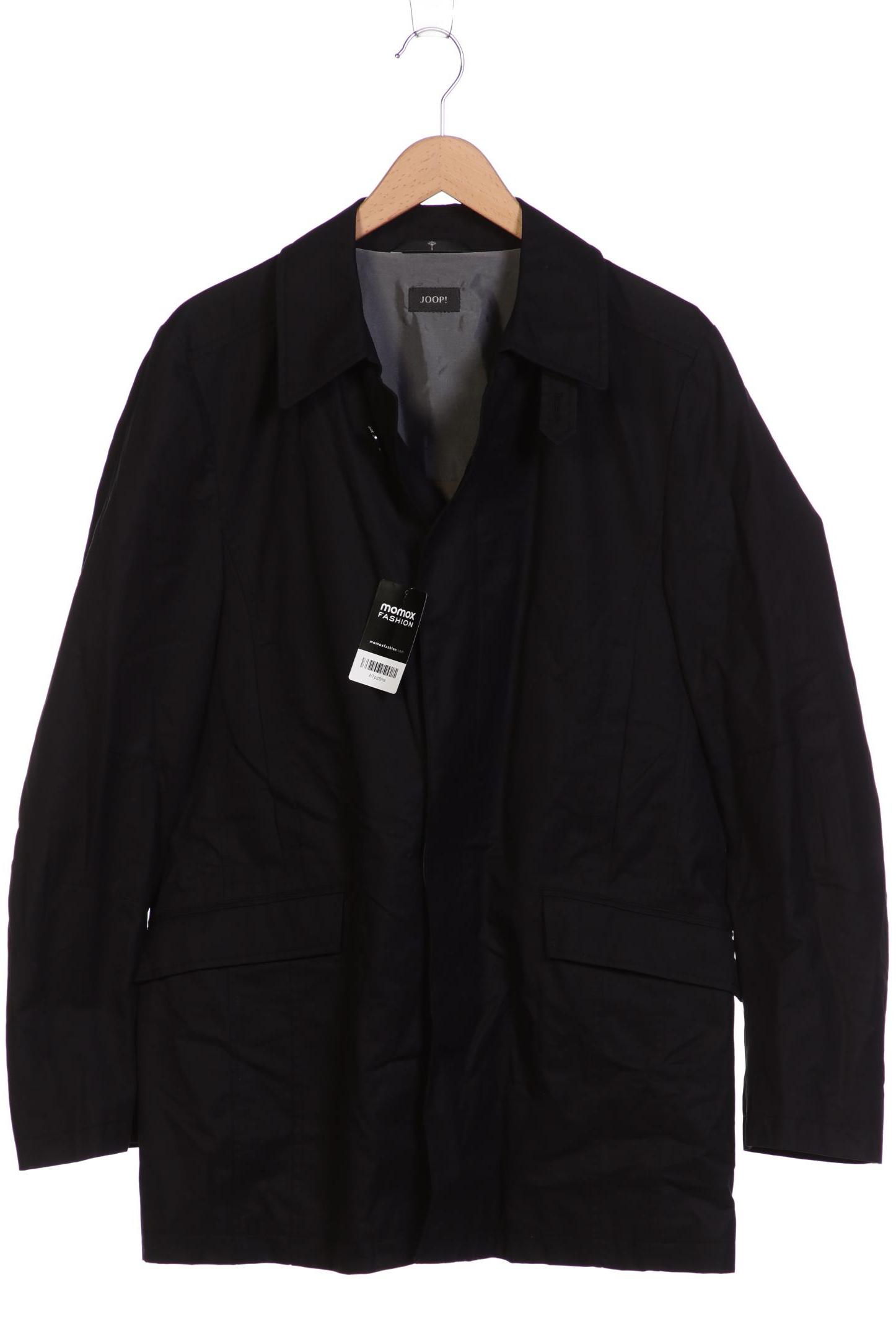 

JOOP! Herren Jacke, schwarz