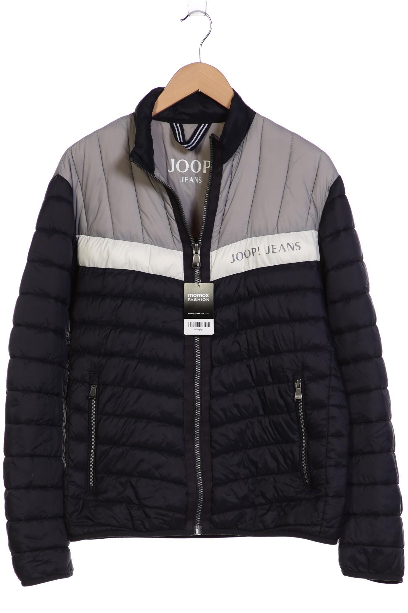 

Joop! Herren Jacke, marineblau, Gr. 52