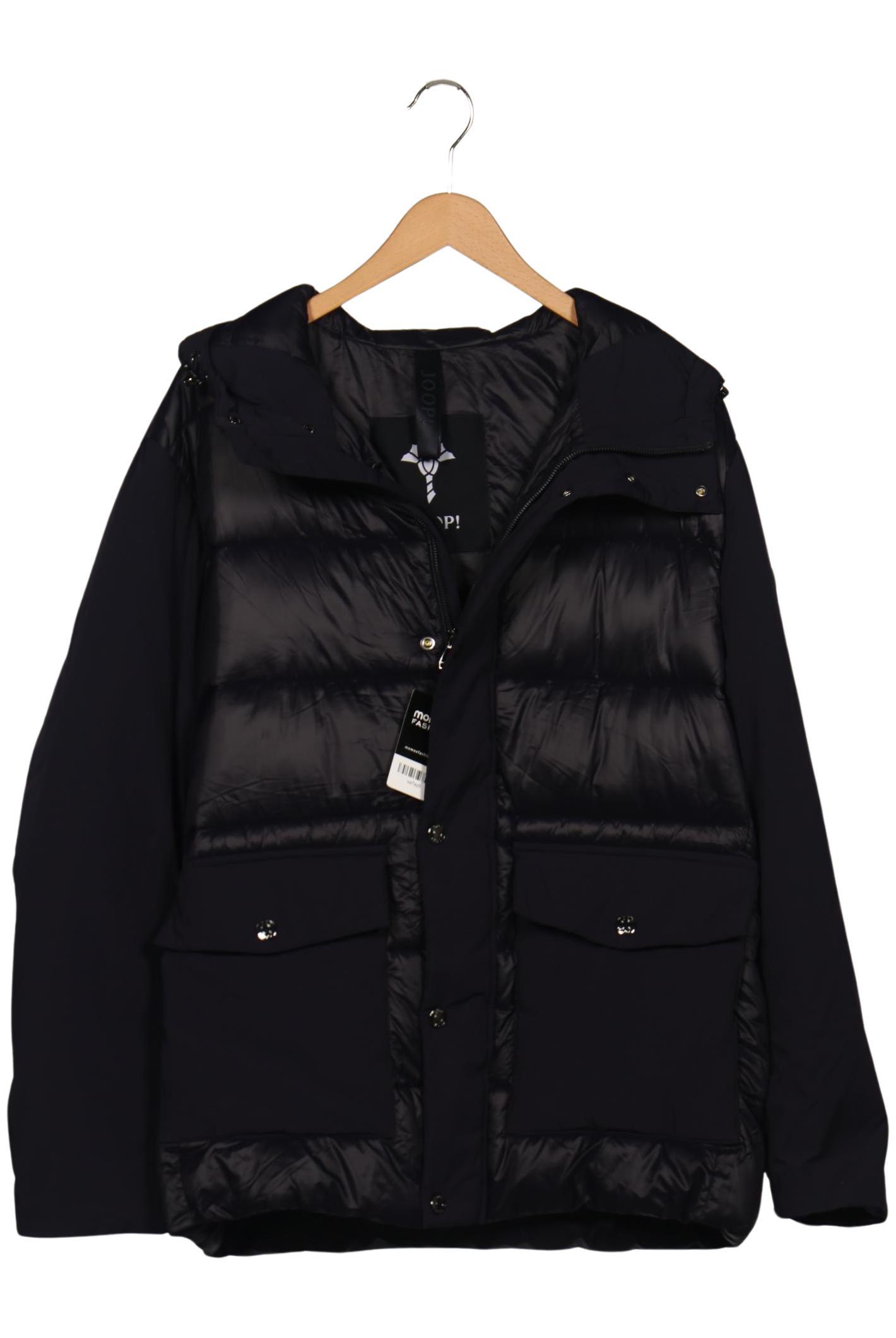 

Joop! Herren Jacke, marineblau, Gr. 52