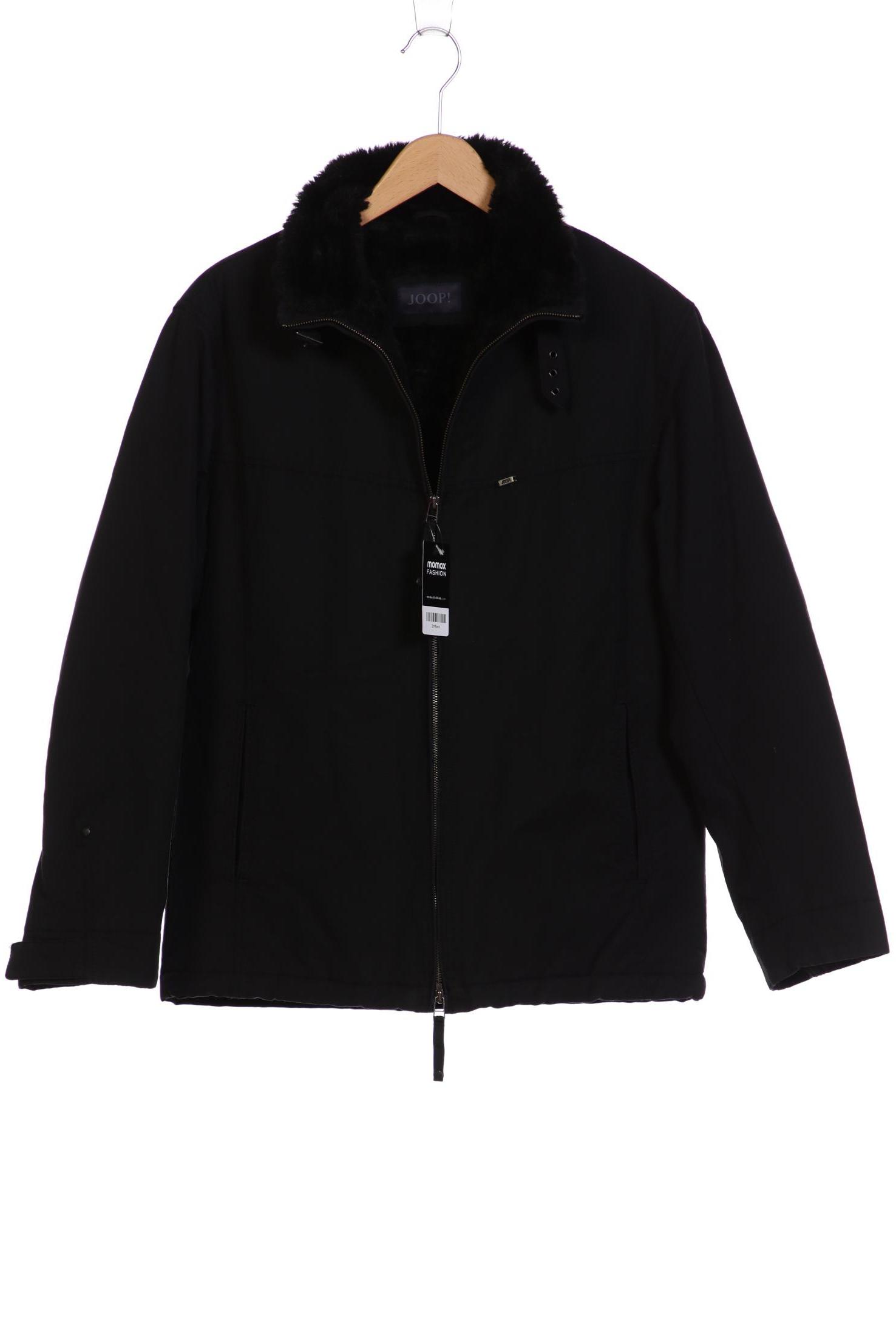 

JOOP! Herren Jacke, schwarz