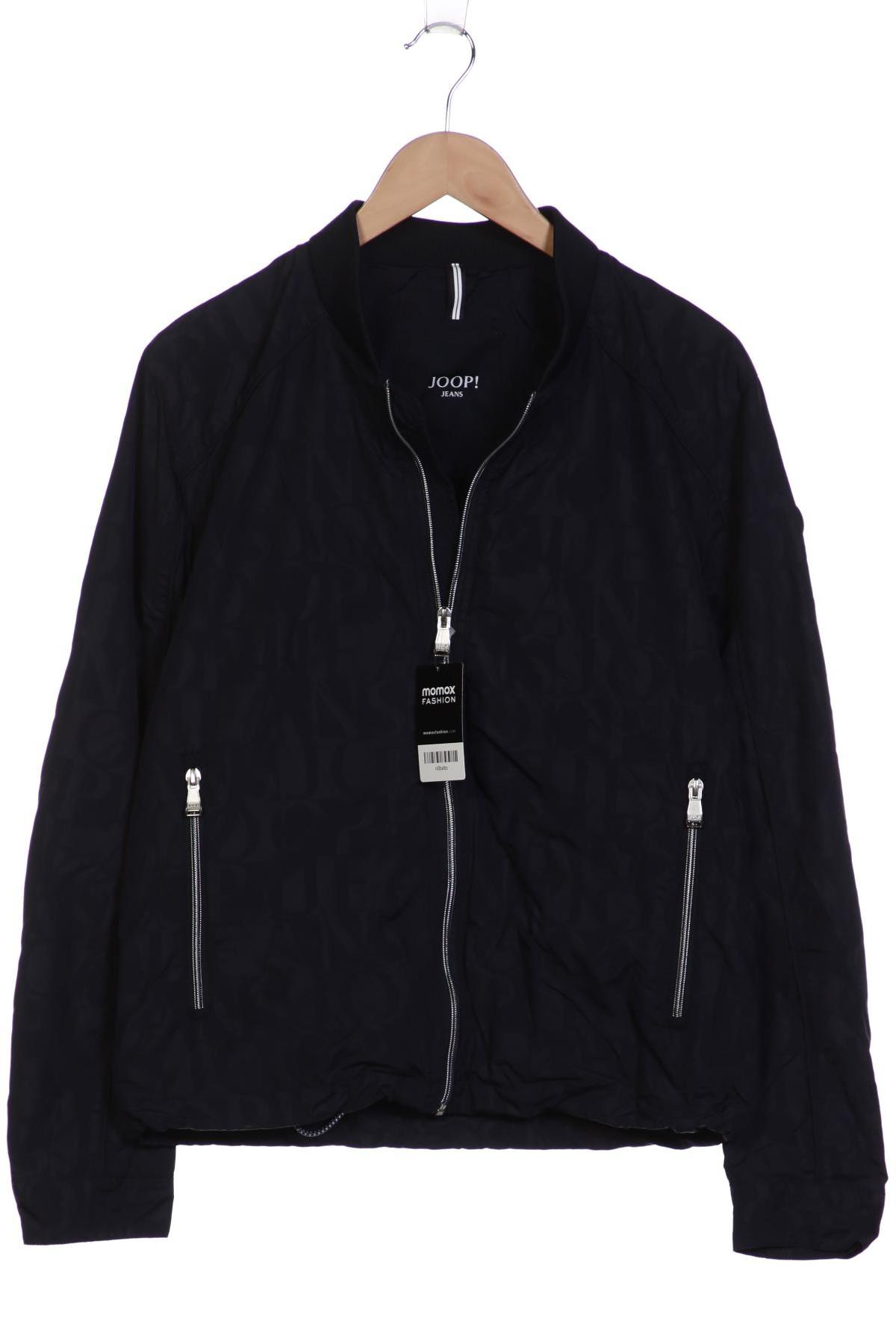 

Joop! Herren Jacke, marineblau, Gr. 48