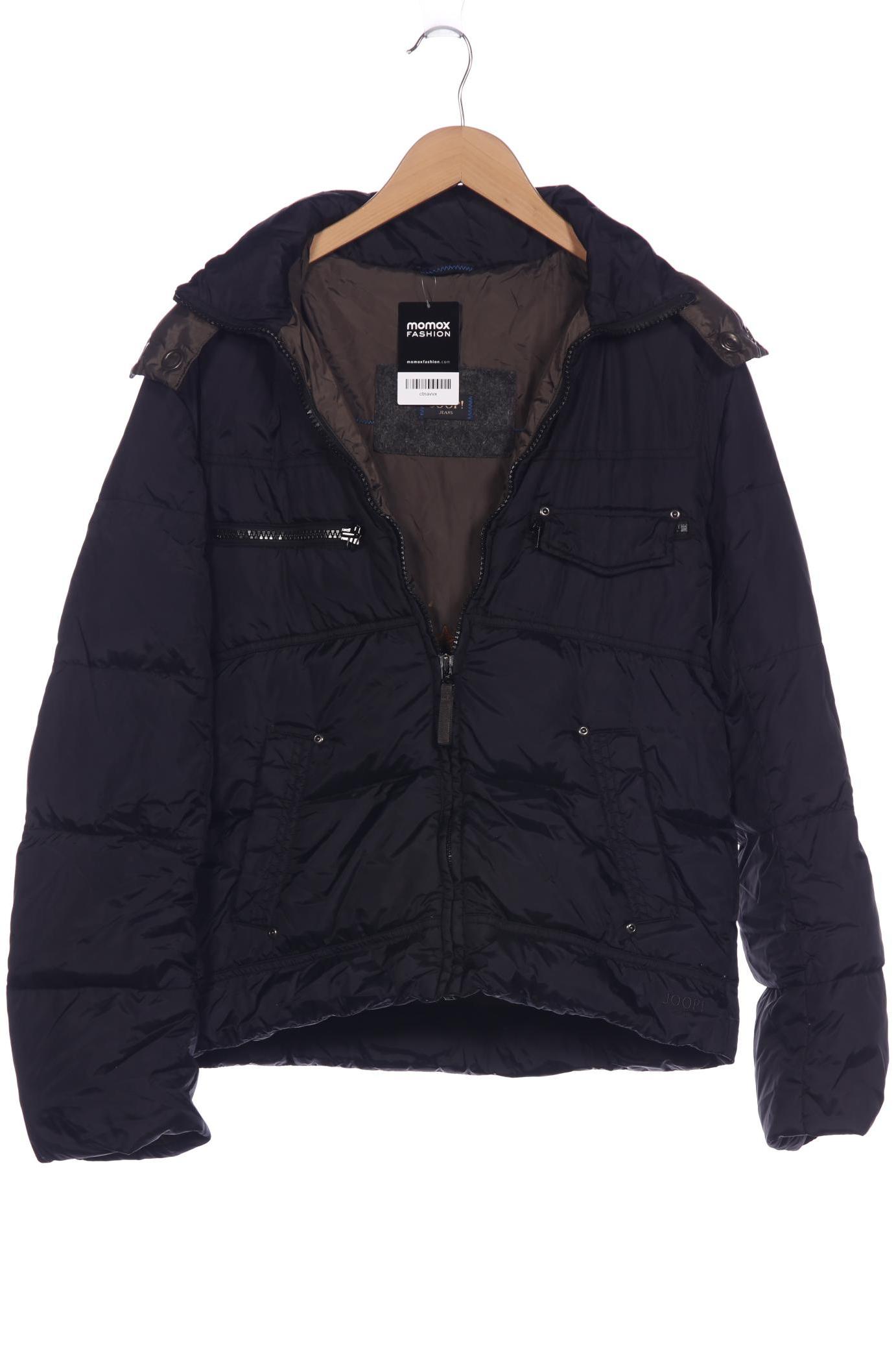 

Joop! Herren Jacke, schwarz, Gr. 48
