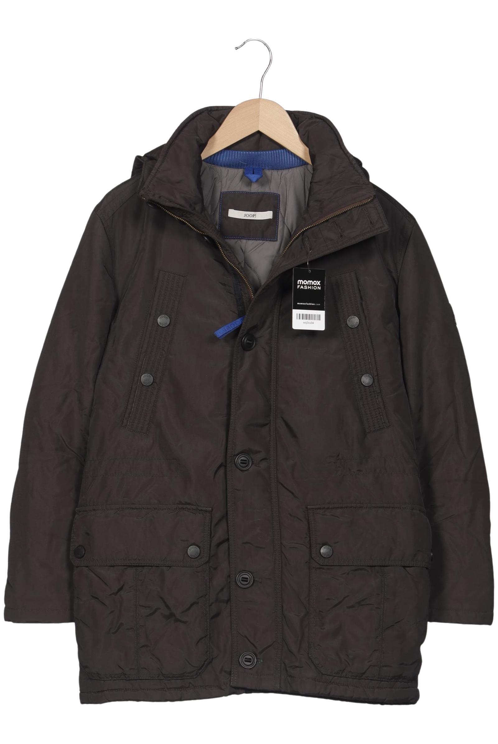 Thumbnail - Joop! Herren Jacke, braun, Gr. 46