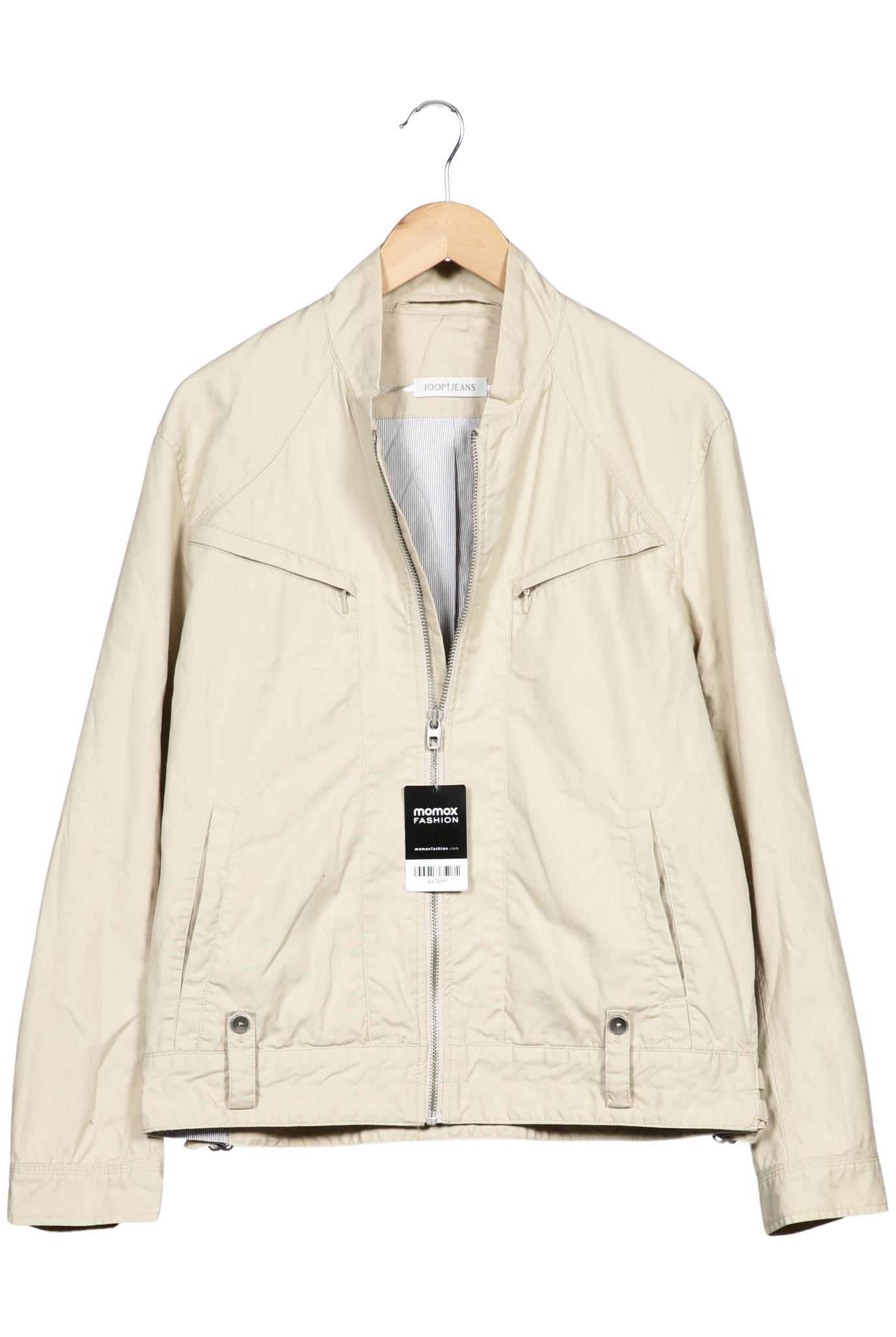 

Joop! Herren Jacke, beige, Gr. 54