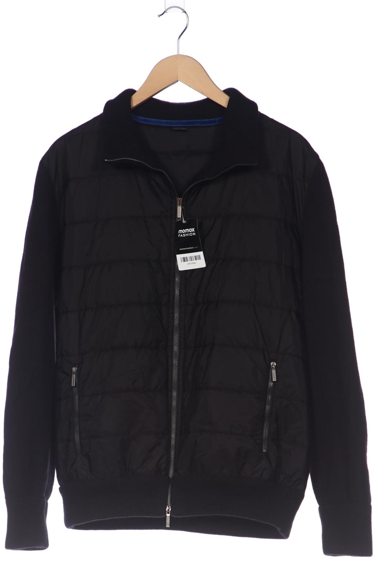 

Joop! Herren Jacke, schwarz, Gr. 54