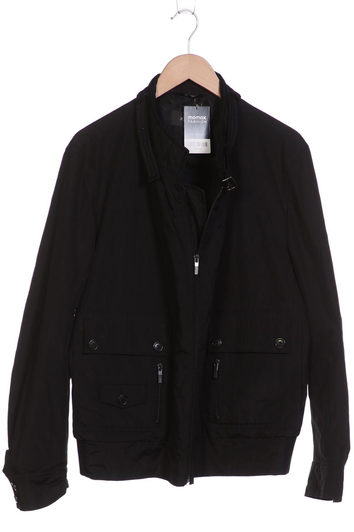 

JOOP! Herren Jacke, schwarz