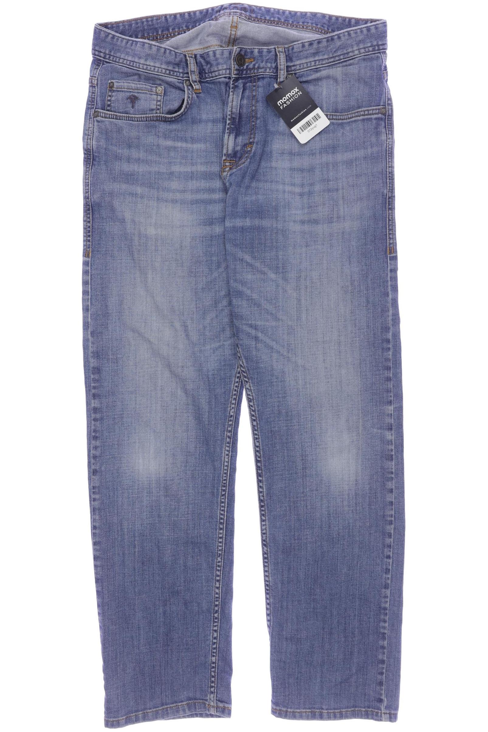 

Joop! Herren Jeans, blau, Gr. 34