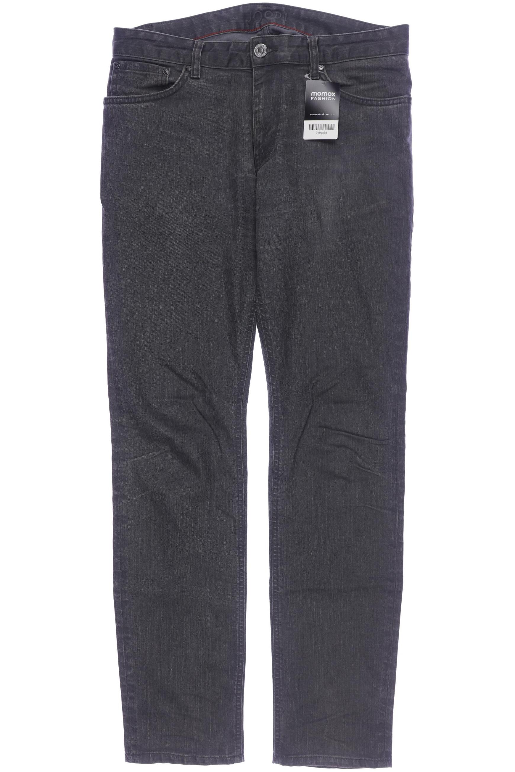 

Joop! Herren Jeans, grau, Gr. 34