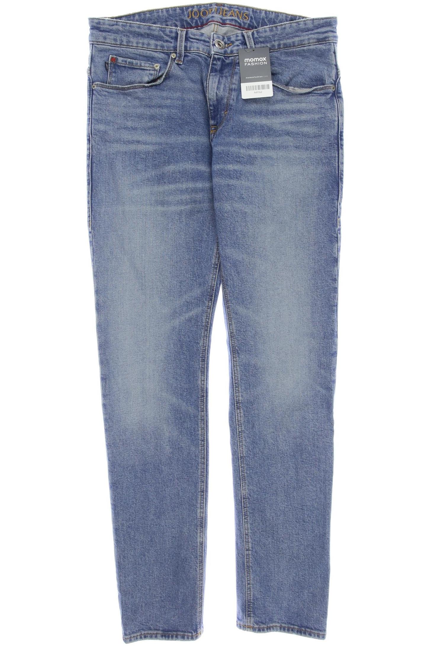 

Joop! Herren Jeans, blau, Gr. 32