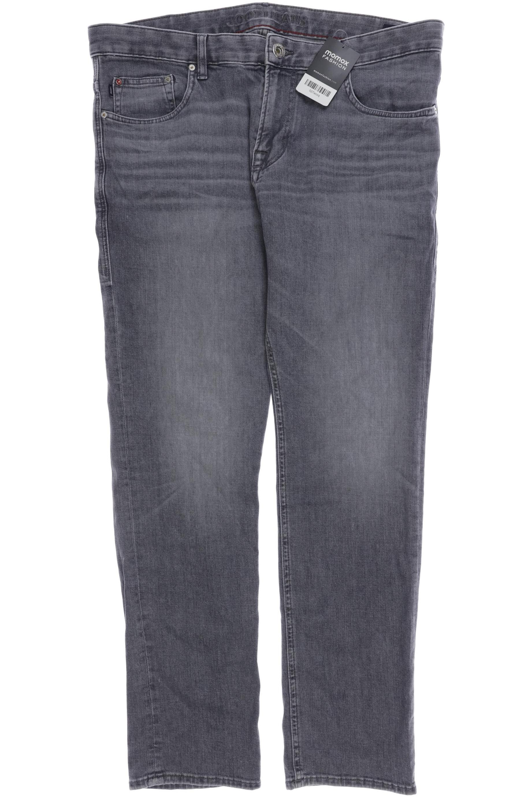 

Joop! Herren Jeans, grau, Gr. 54
