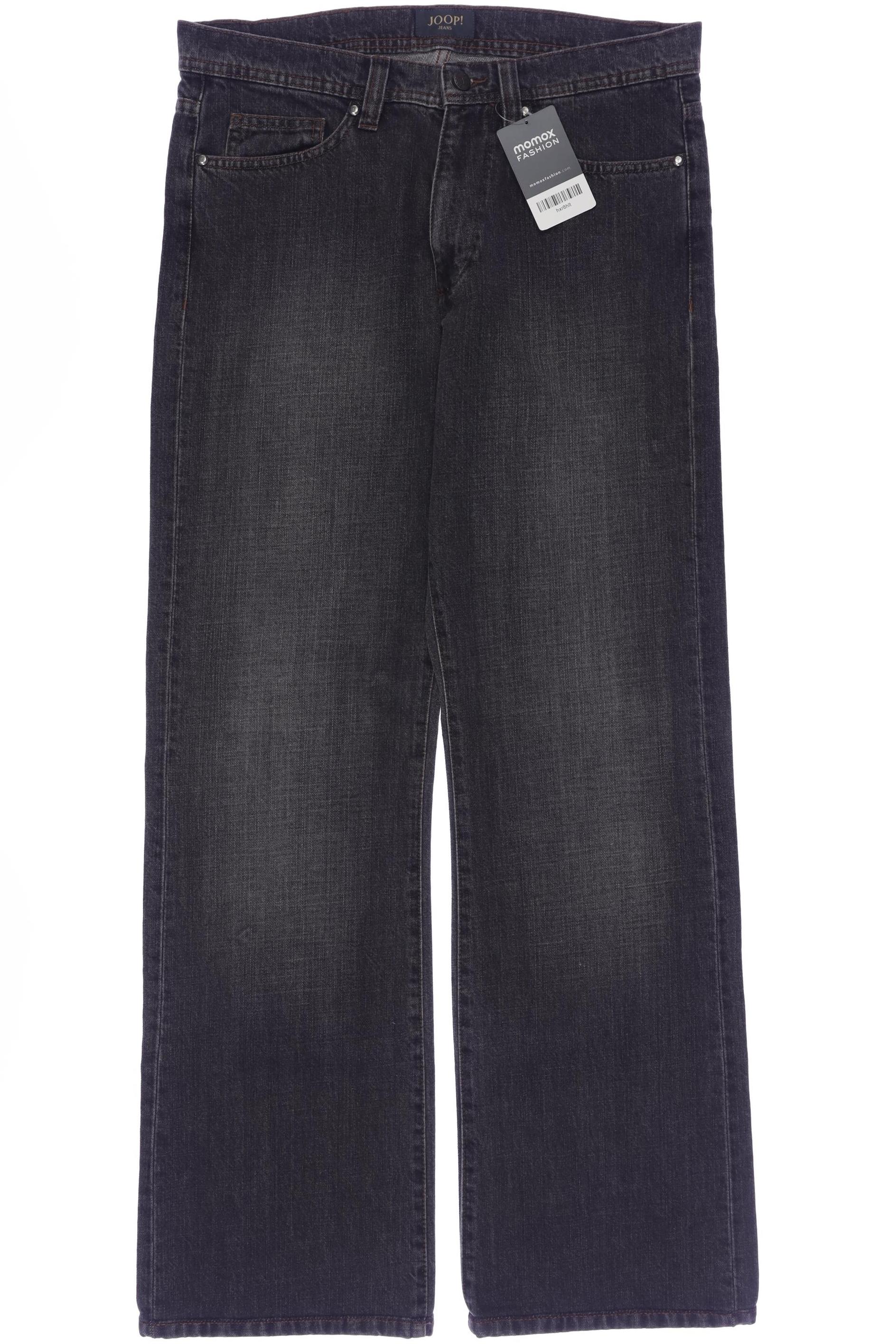 

Joop! Herren Jeans, grau, Gr. 32