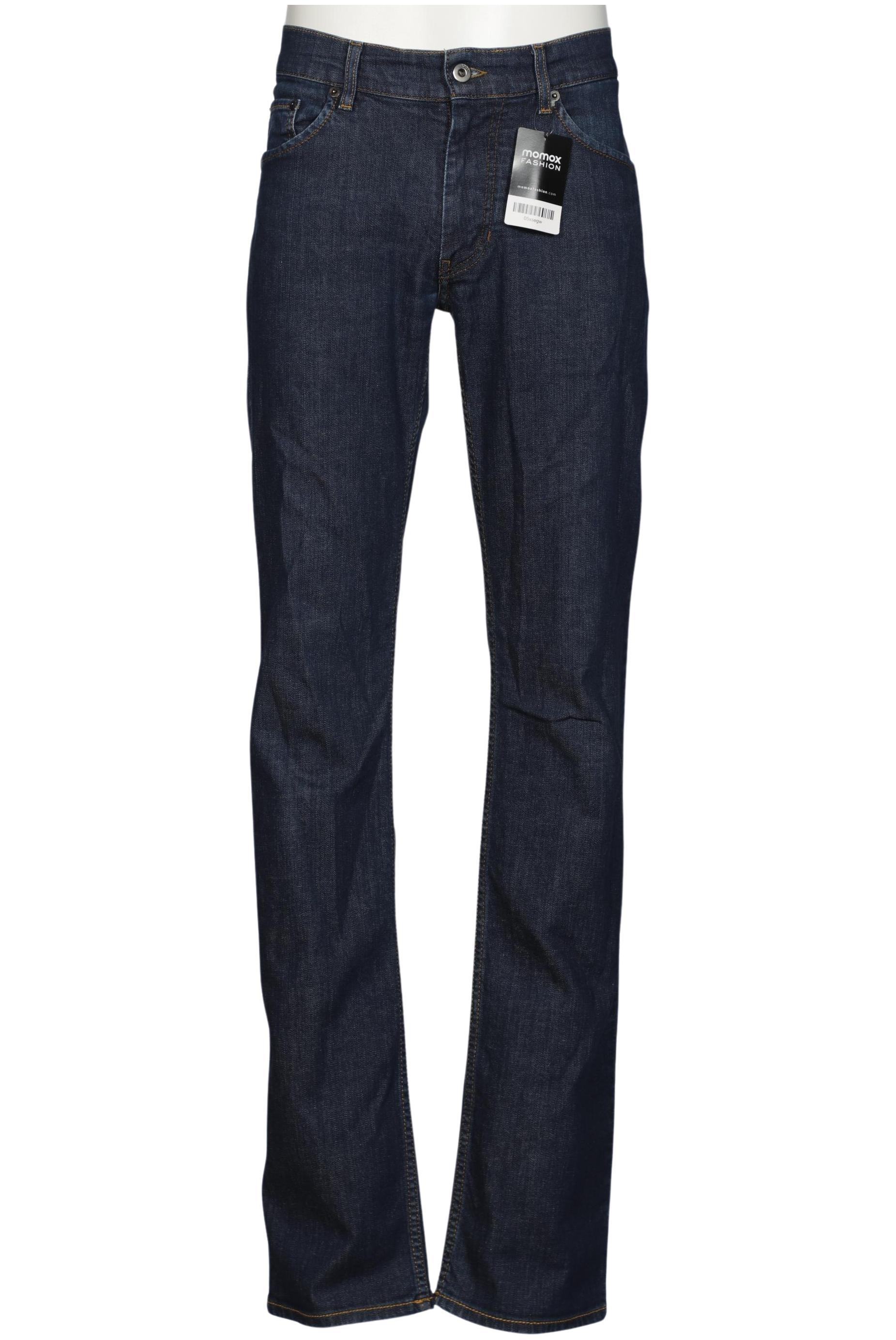 

Joop! Herren Jeans, marineblau, Gr. 30