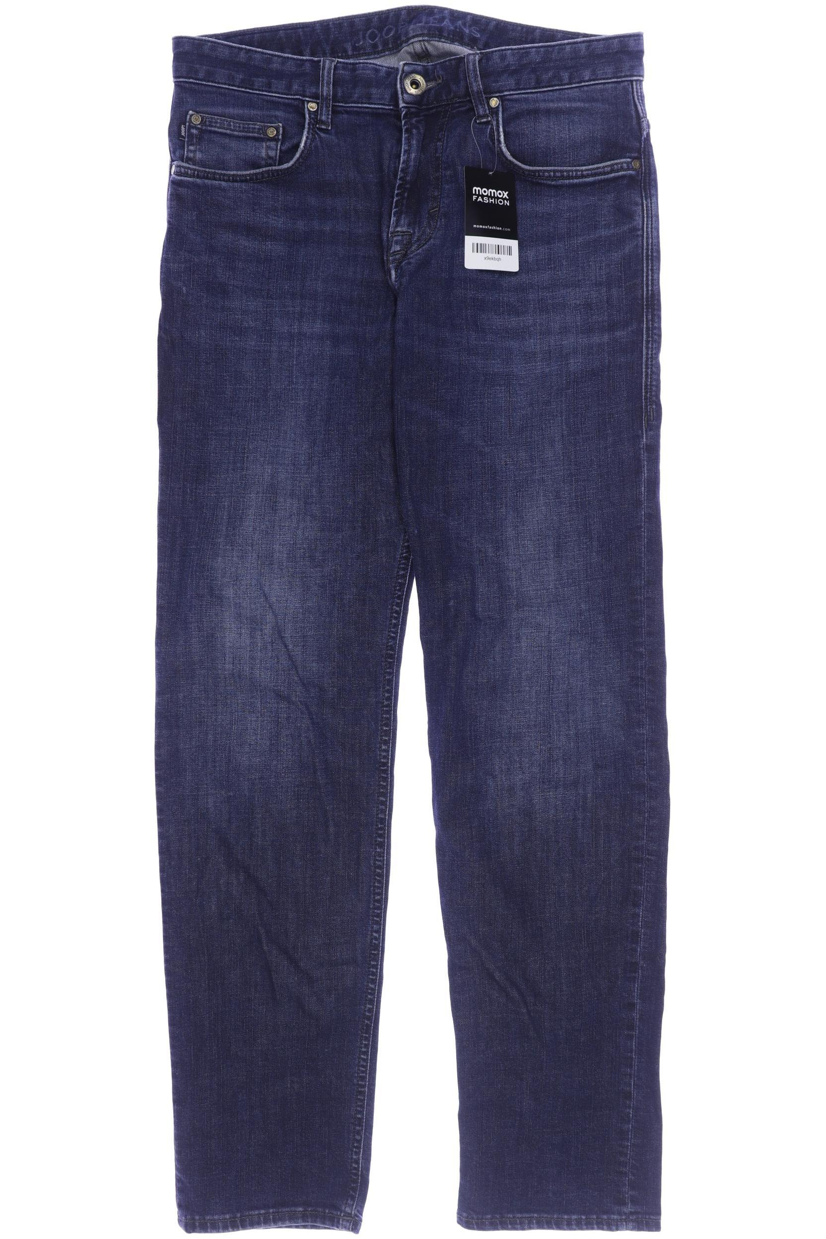 

Joop! Herren Jeans, marineblau, Gr. 32