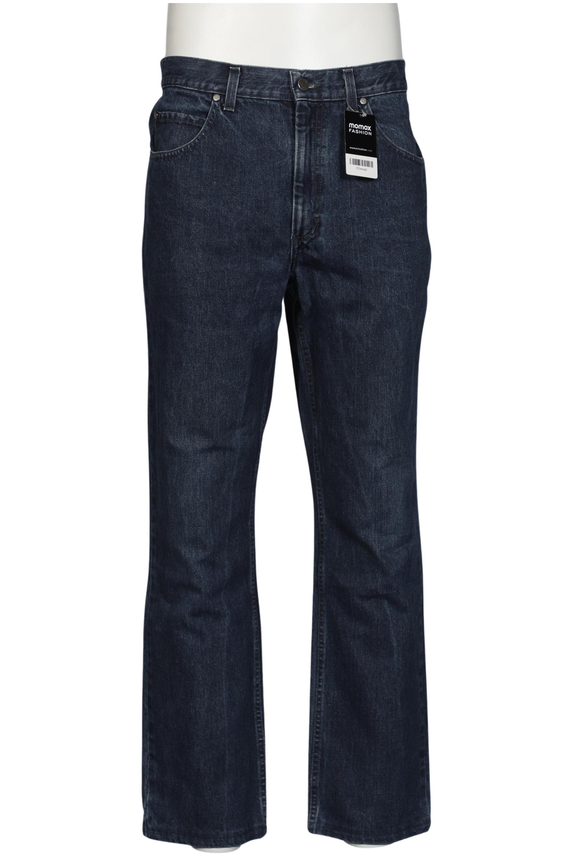 

Joop! Herren Jeans, marineblau, Gr. 36