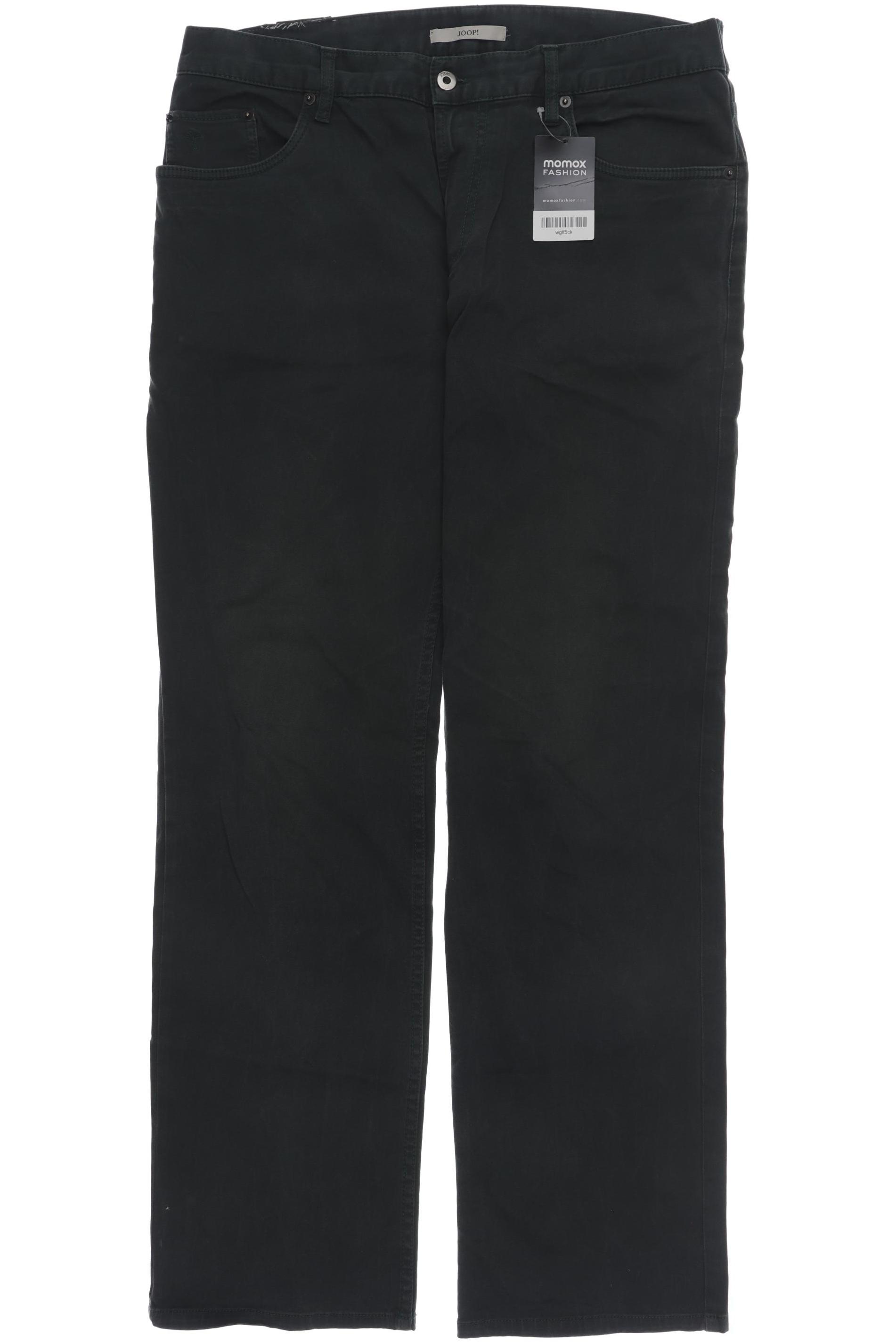 

JOOP! Herren Jeans, grün