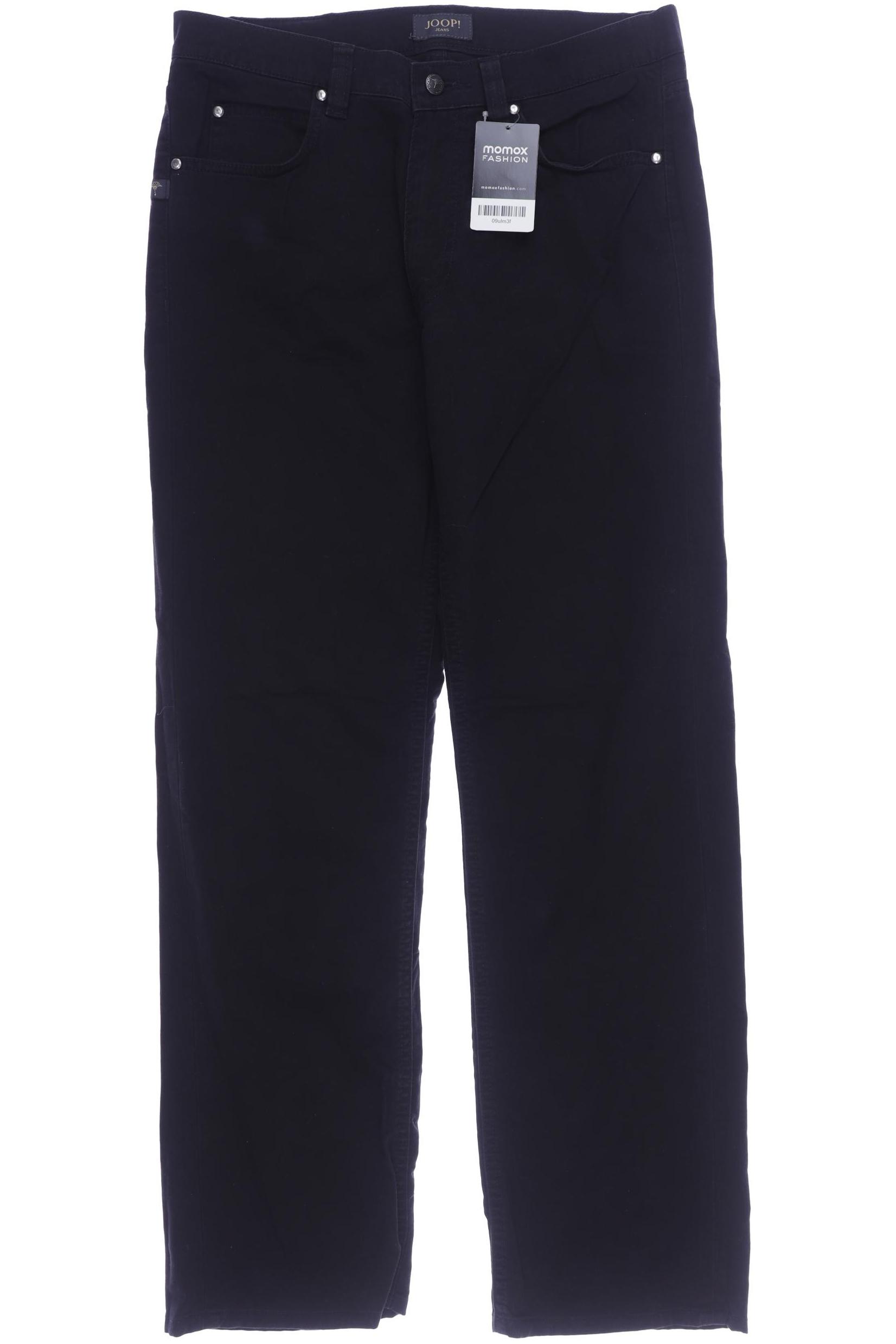 

Joop! Herren Jeans, schwarz, Gr. 33