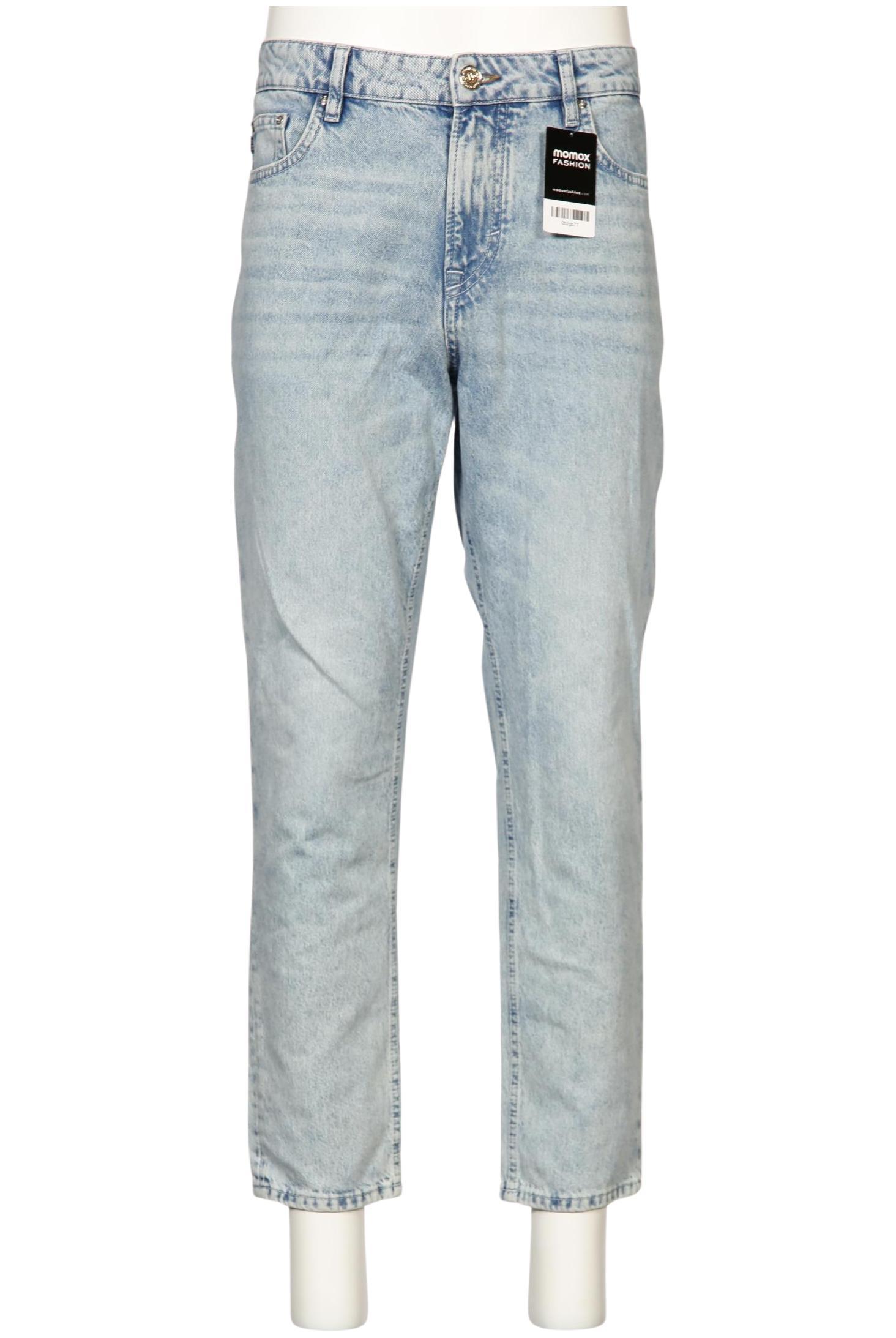 

Joop! Herren Jeans, hellblau, Gr. 36