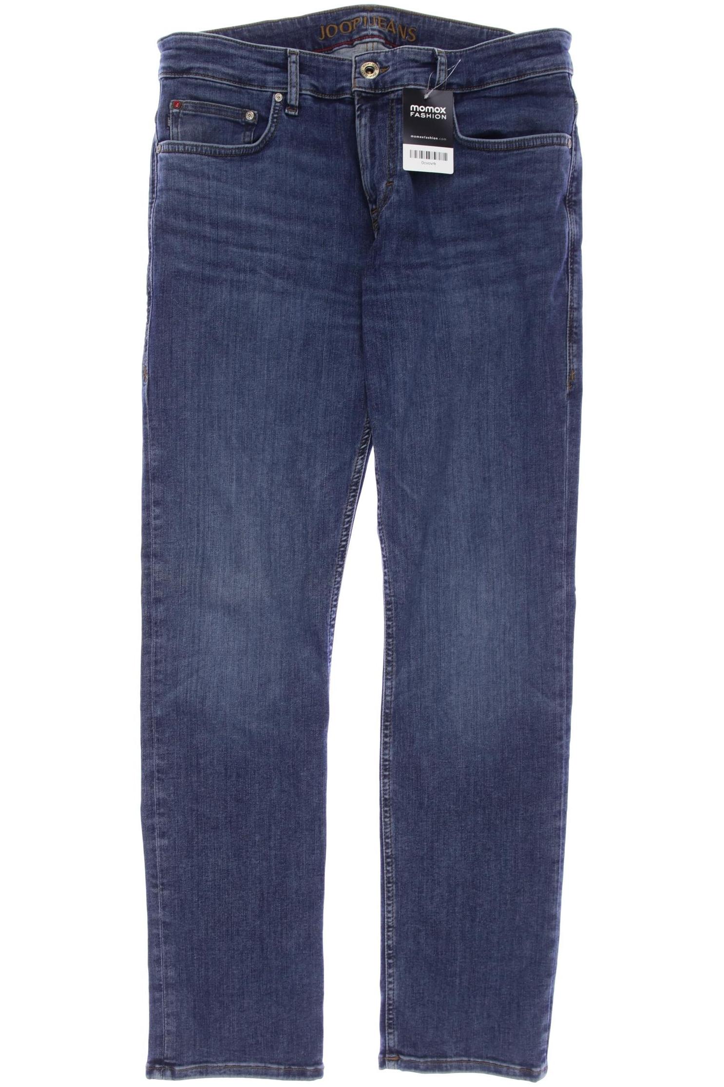 

Joop! Herren Jeans, blau, Gr. 33
