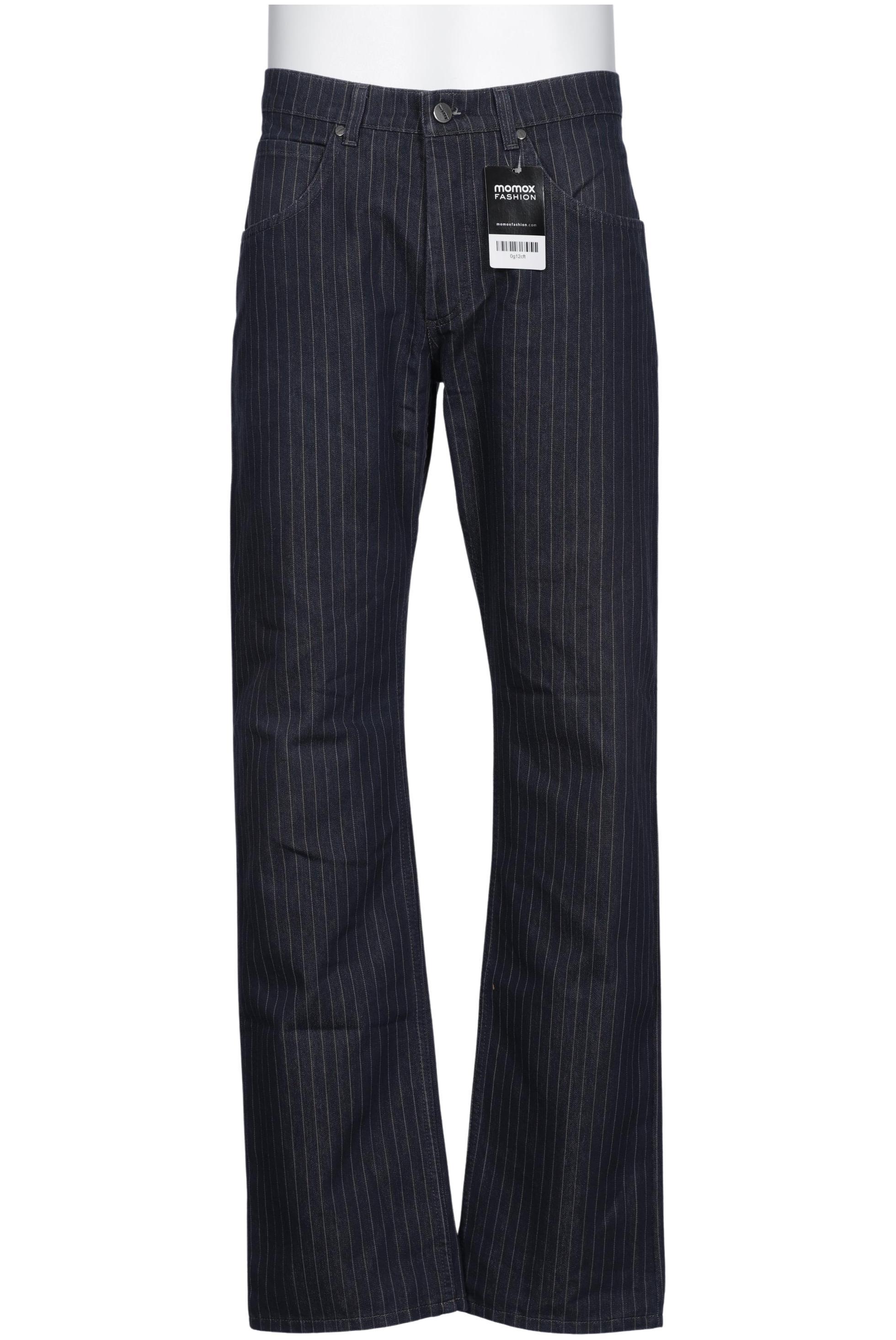 

Joop! Herren Jeans, marineblau, Gr. 33