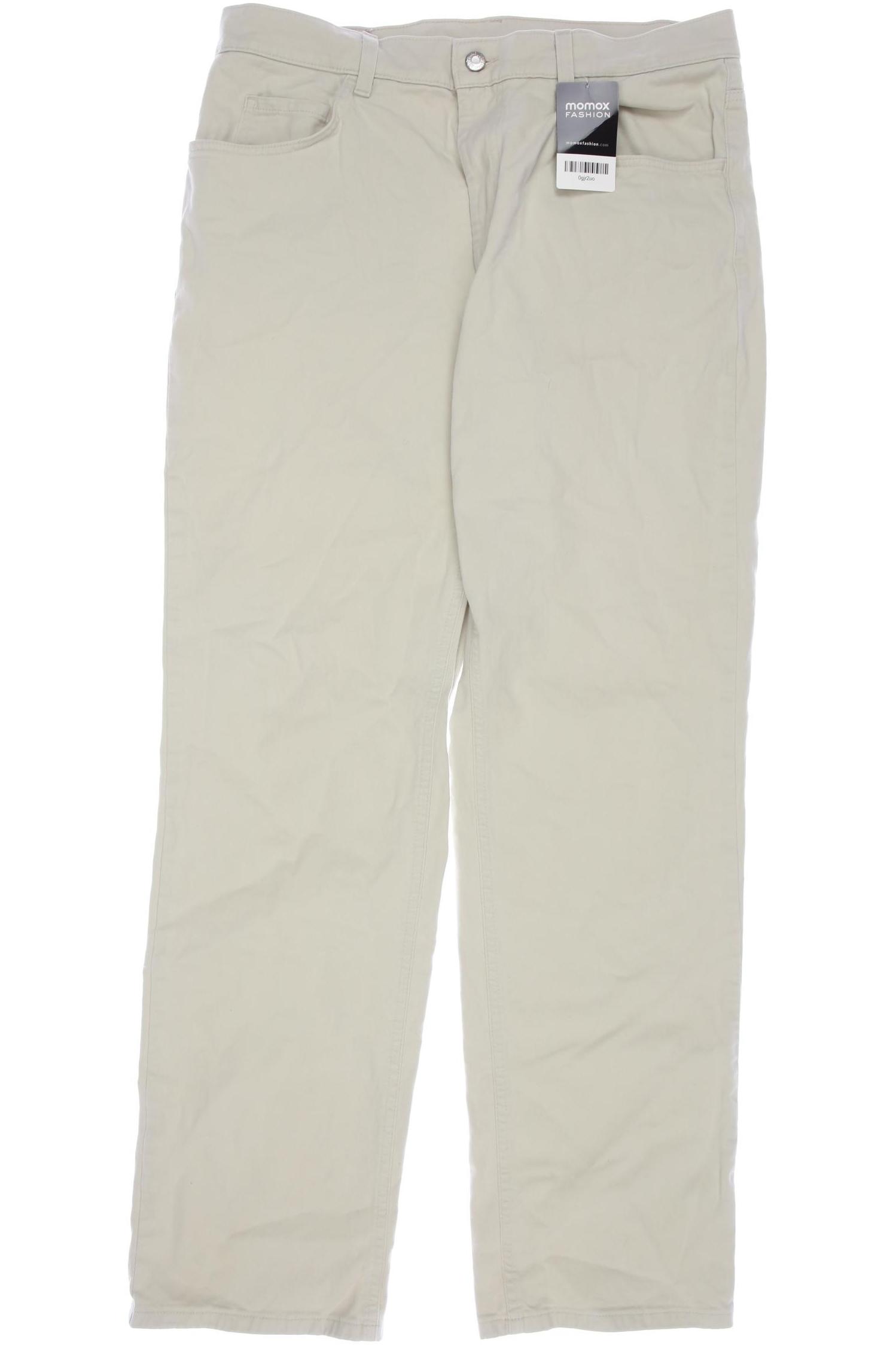 

Joop! Herren Jeans, beige, Gr. 34