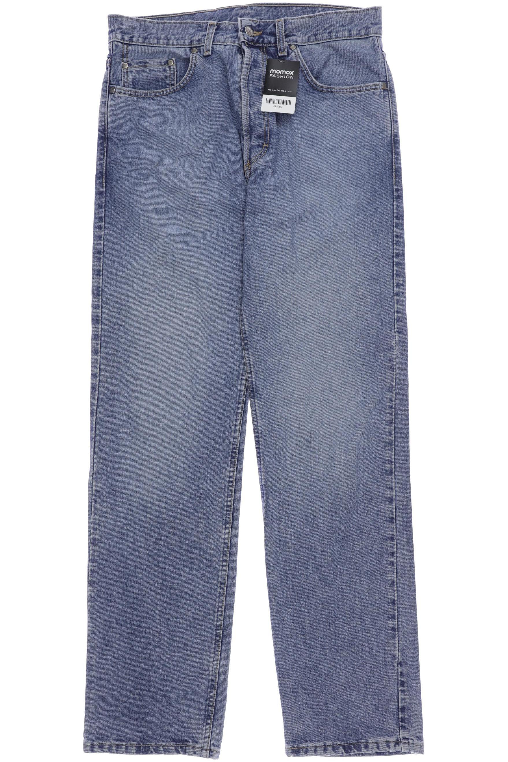 

Joop! Herren Jeans, blau, Gr. 48