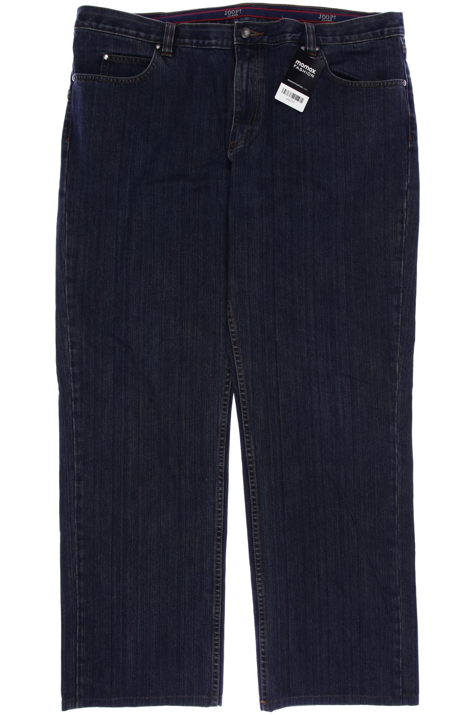 

Joop! Herren Jeans, marineblau, Gr. 58