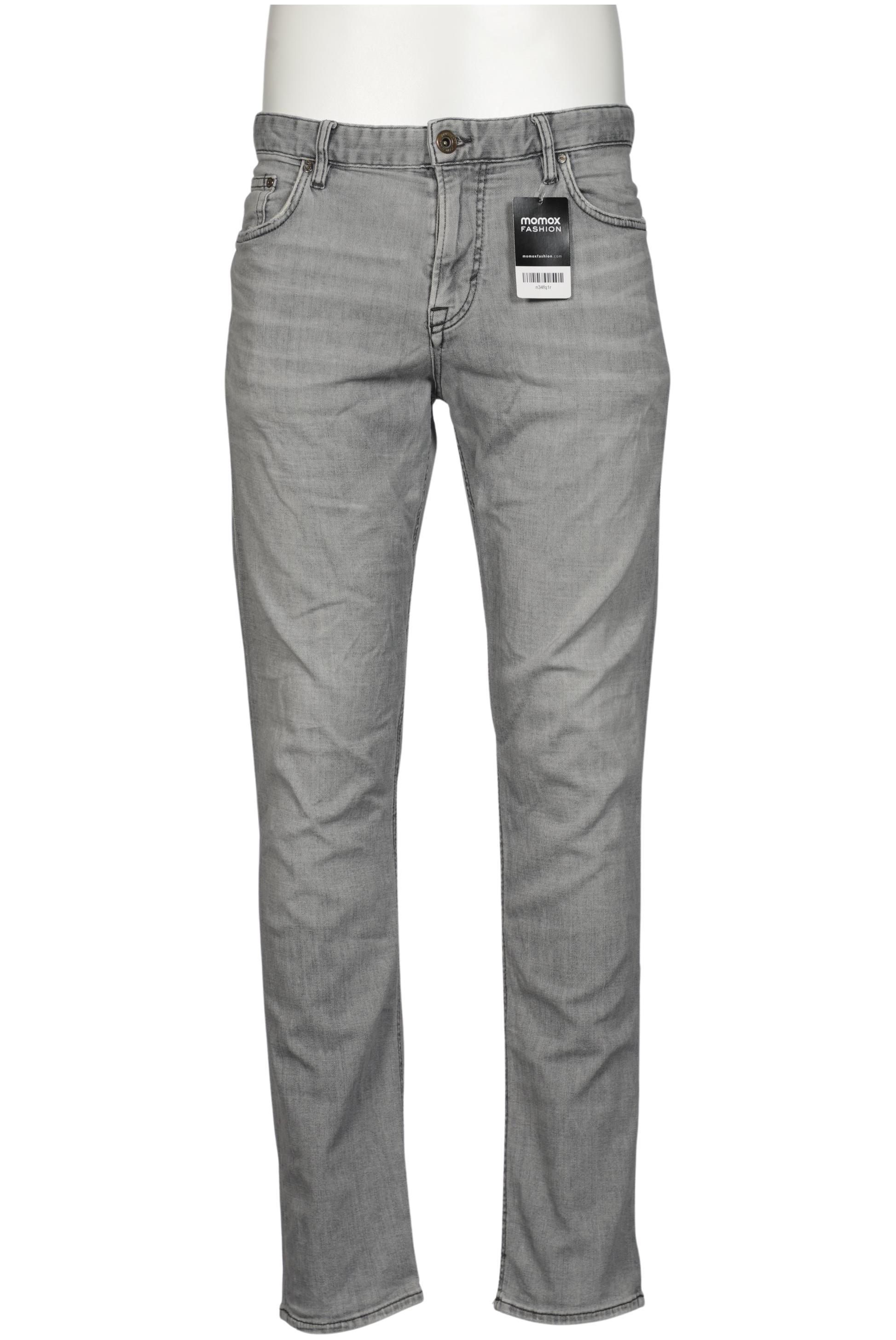 

Joop! Herren Jeans, grau, Gr. 36