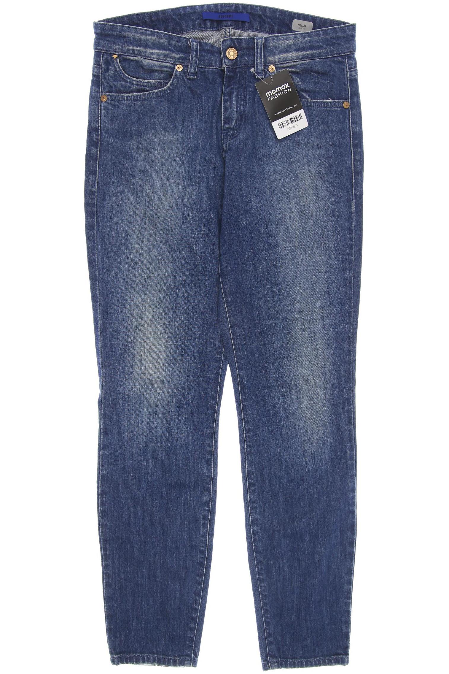 

JOOP! Herren Jeans, blau