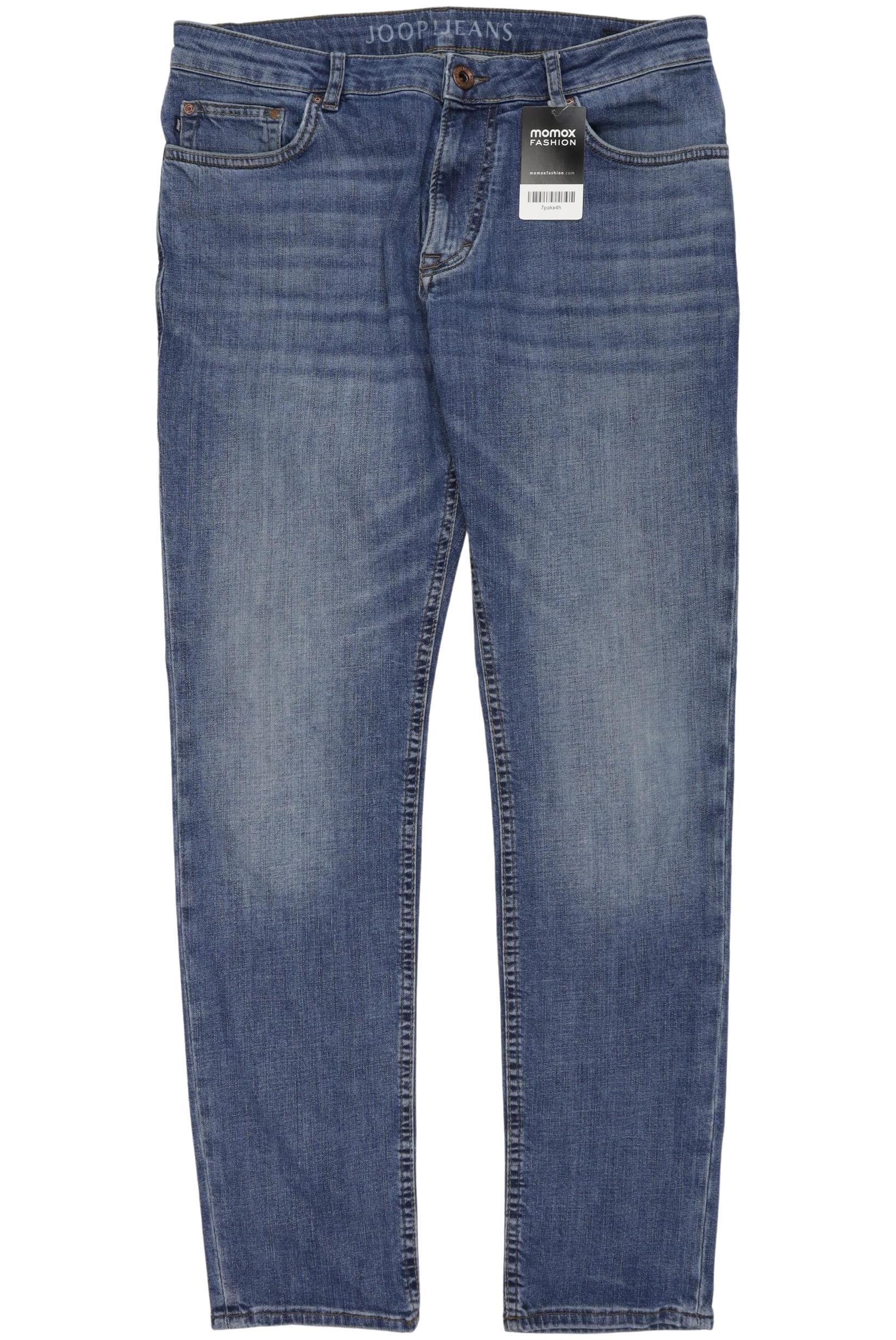 

Joop! Herren Jeans, blau, Gr. 34