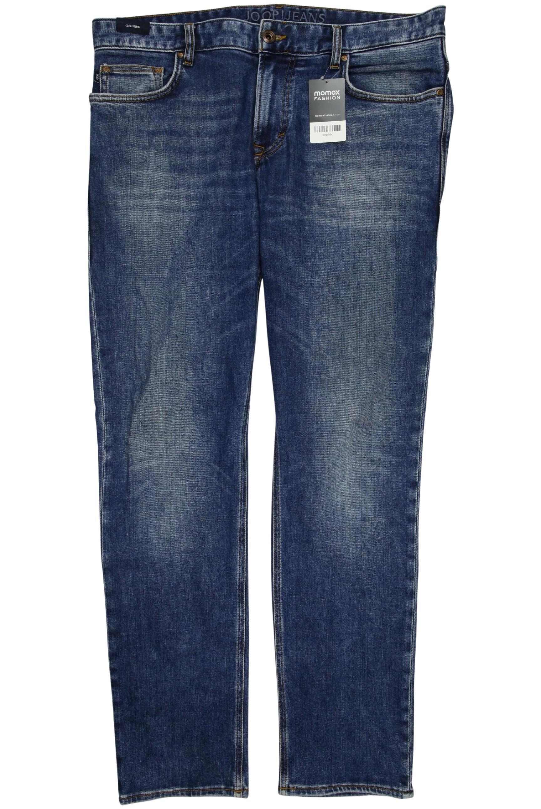 

Joop! Herren Jeans, blau, Gr. 36