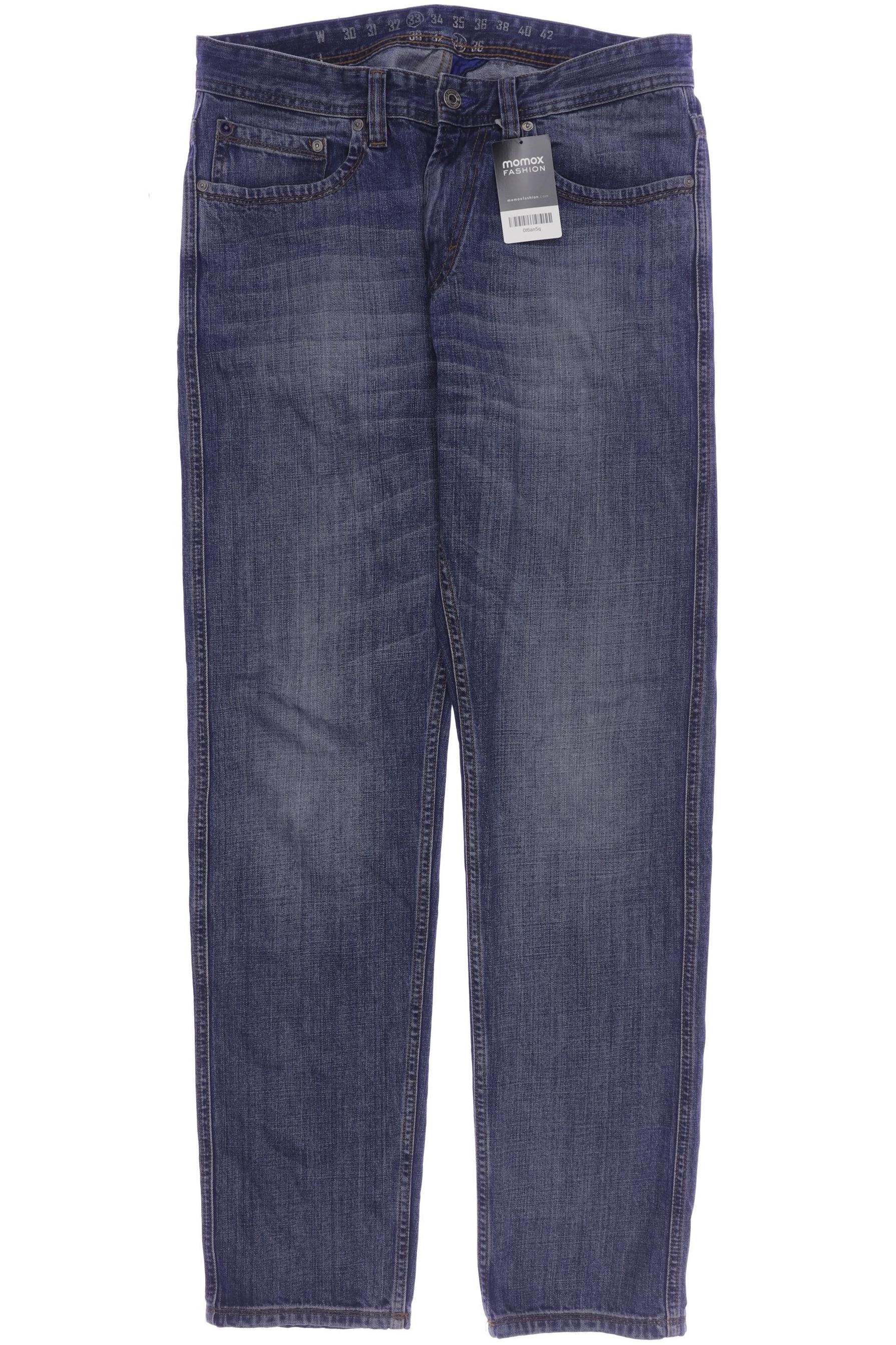 

Joop! Herren Jeans, blau, Gr. 33
