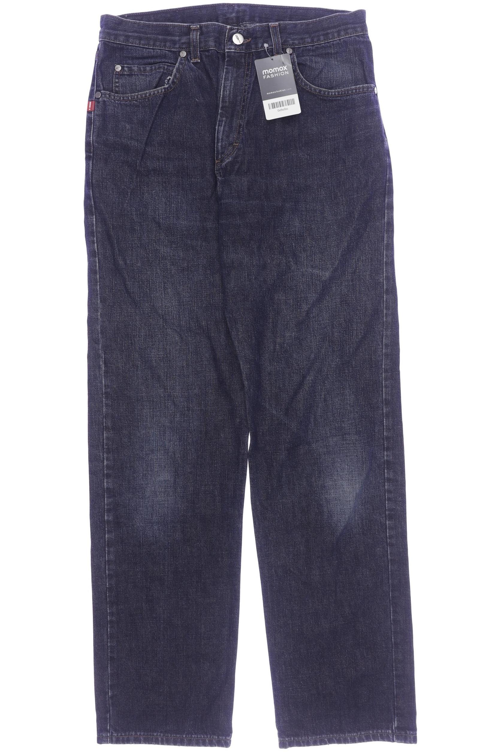 

Joop! Herren Jeans, marineblau, Gr. 48