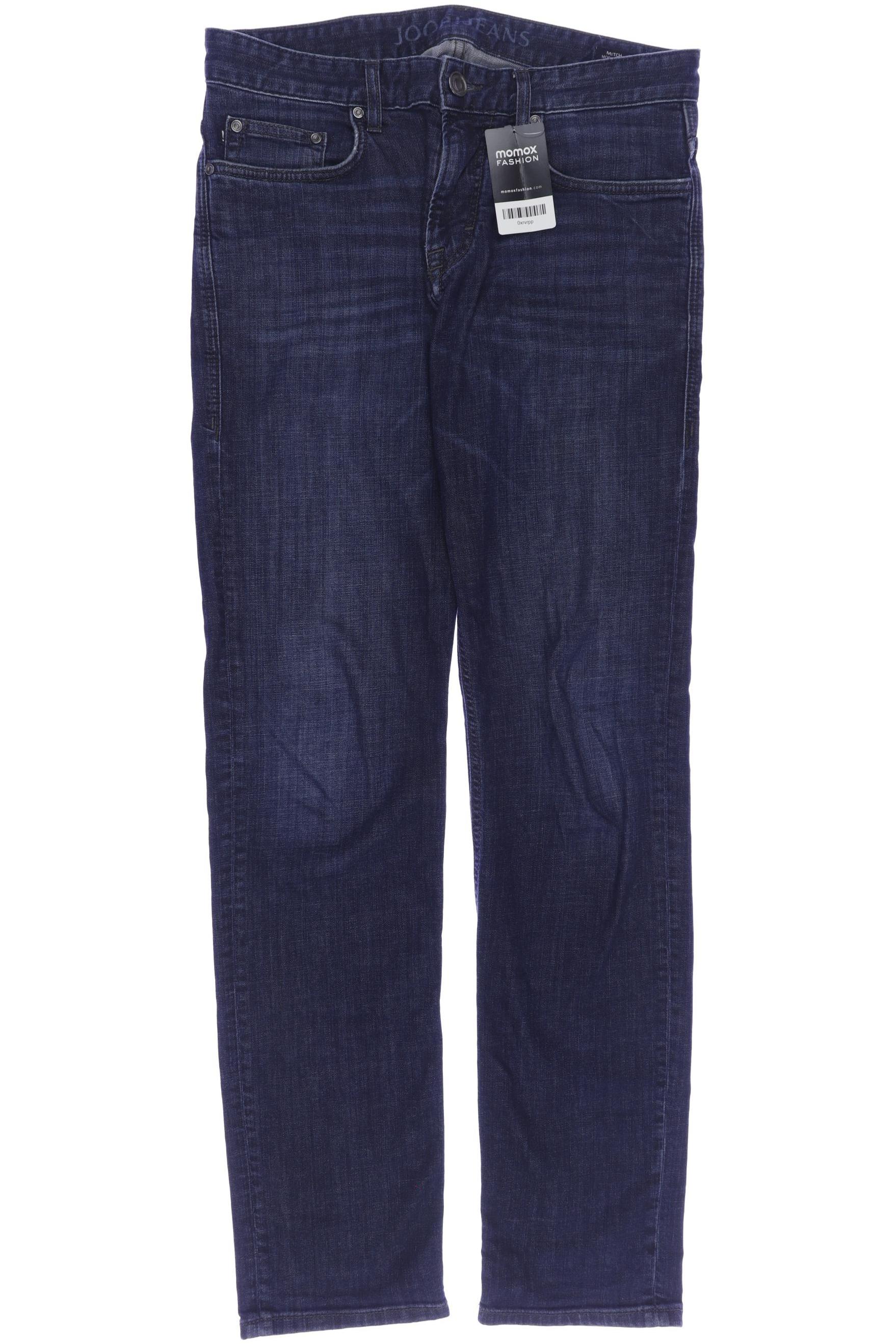 

Joop! Herren Jeans, marineblau, Gr. 50