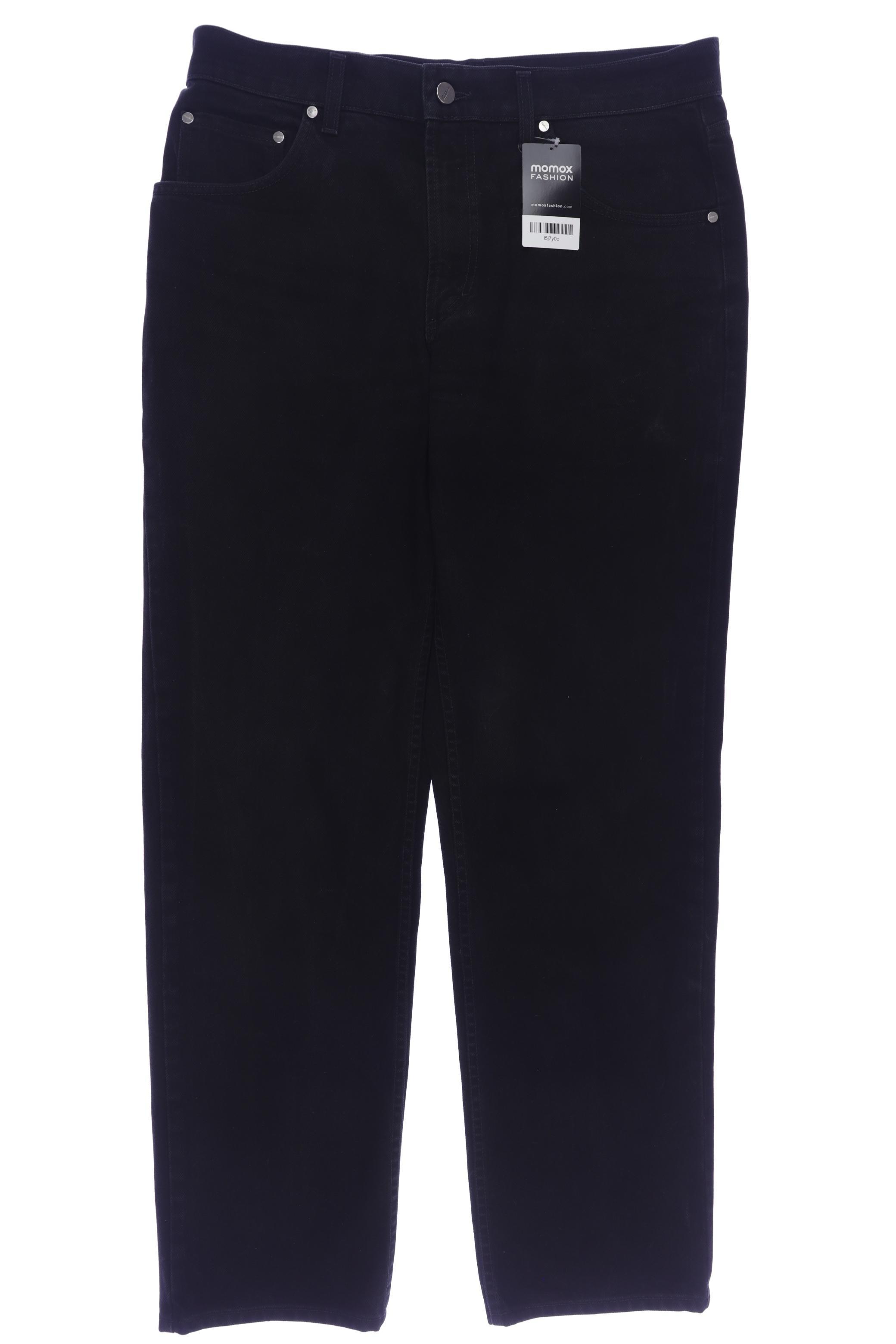 

Joop! Herren Jeans, schwarz, Gr. 34