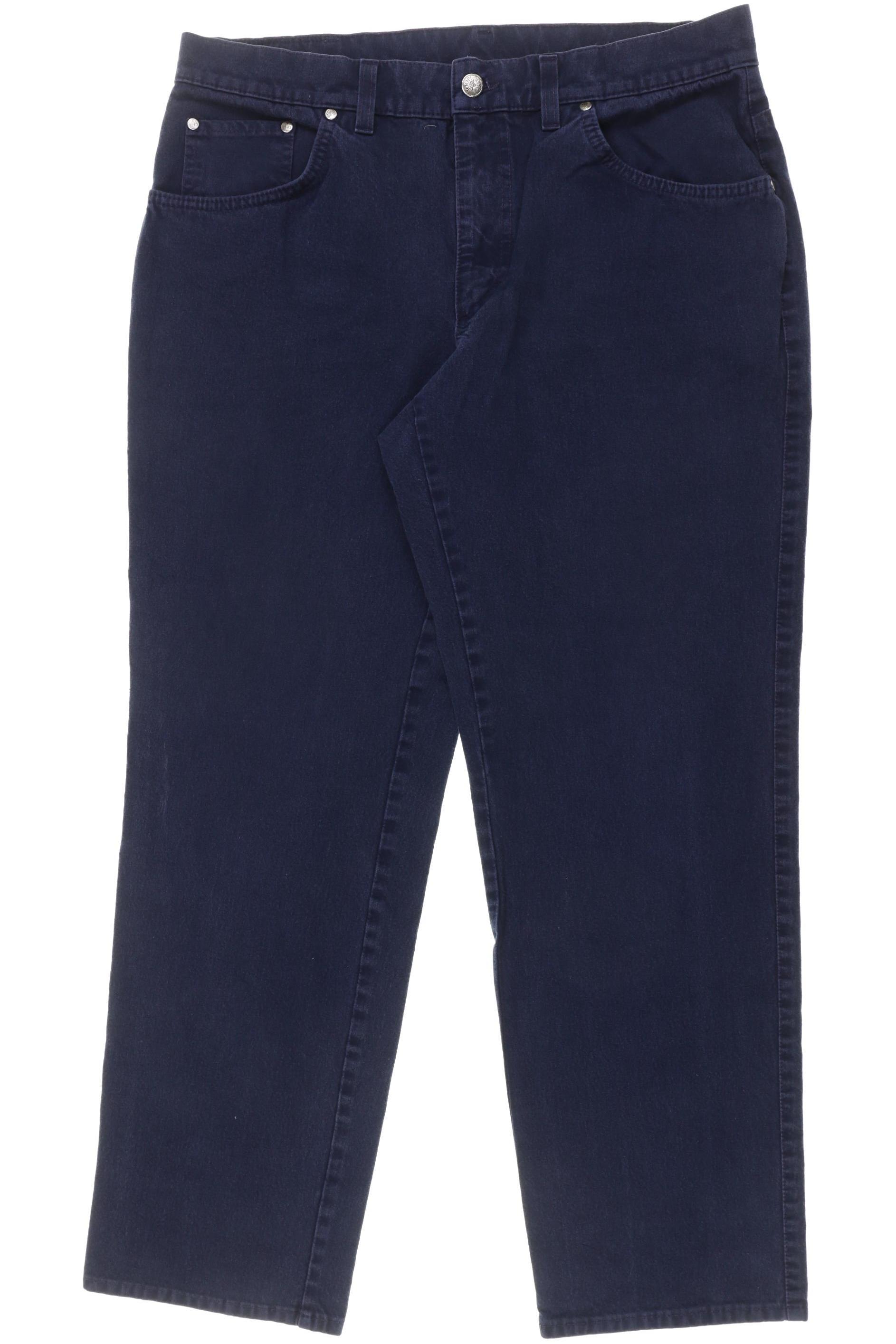 

Joop! Herren Jeans, blau, Gr. 50