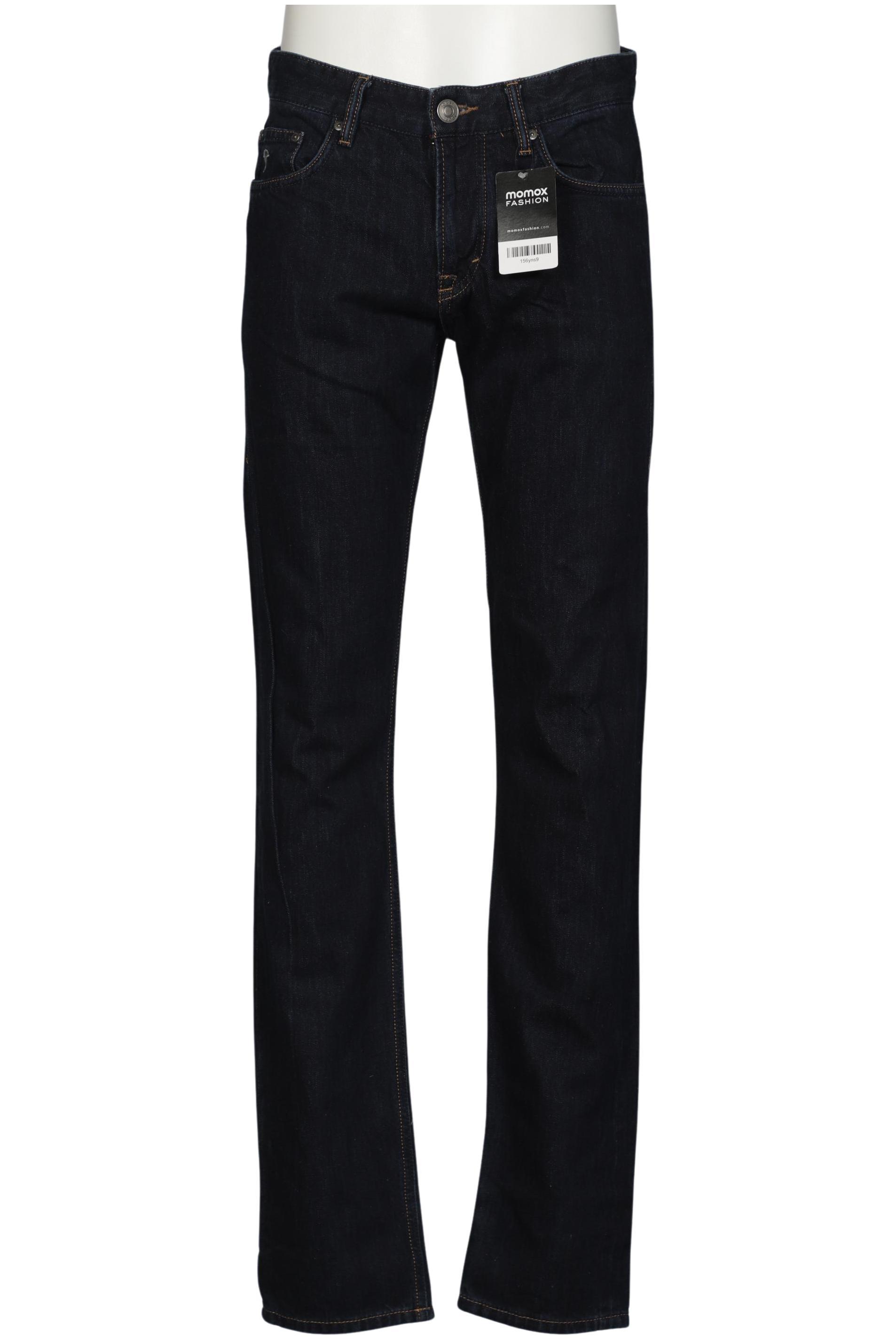 

Joop! Herren Jeans, marineblau, Gr. 31