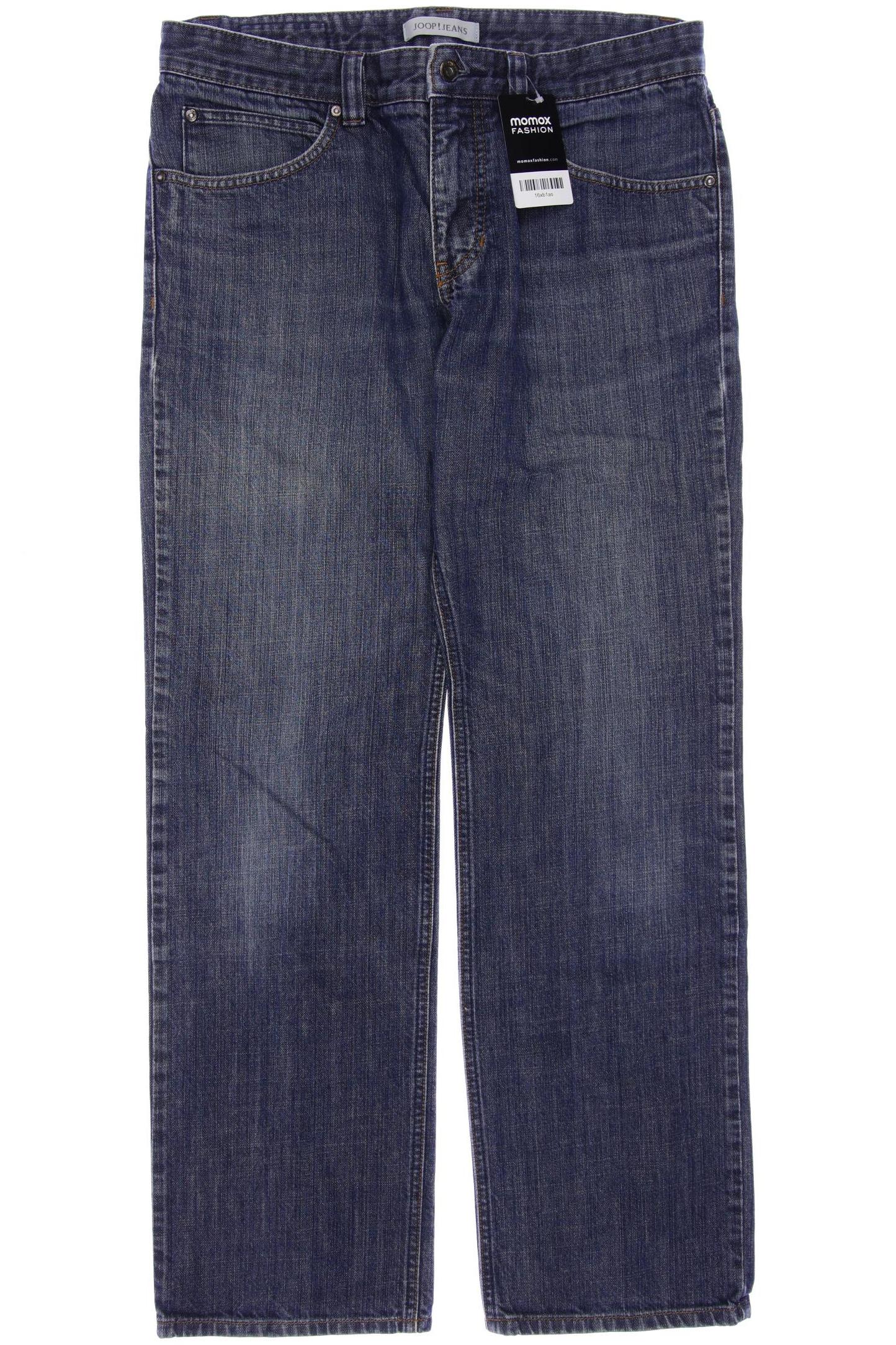 

JOOP! Herren Jeans, blau
