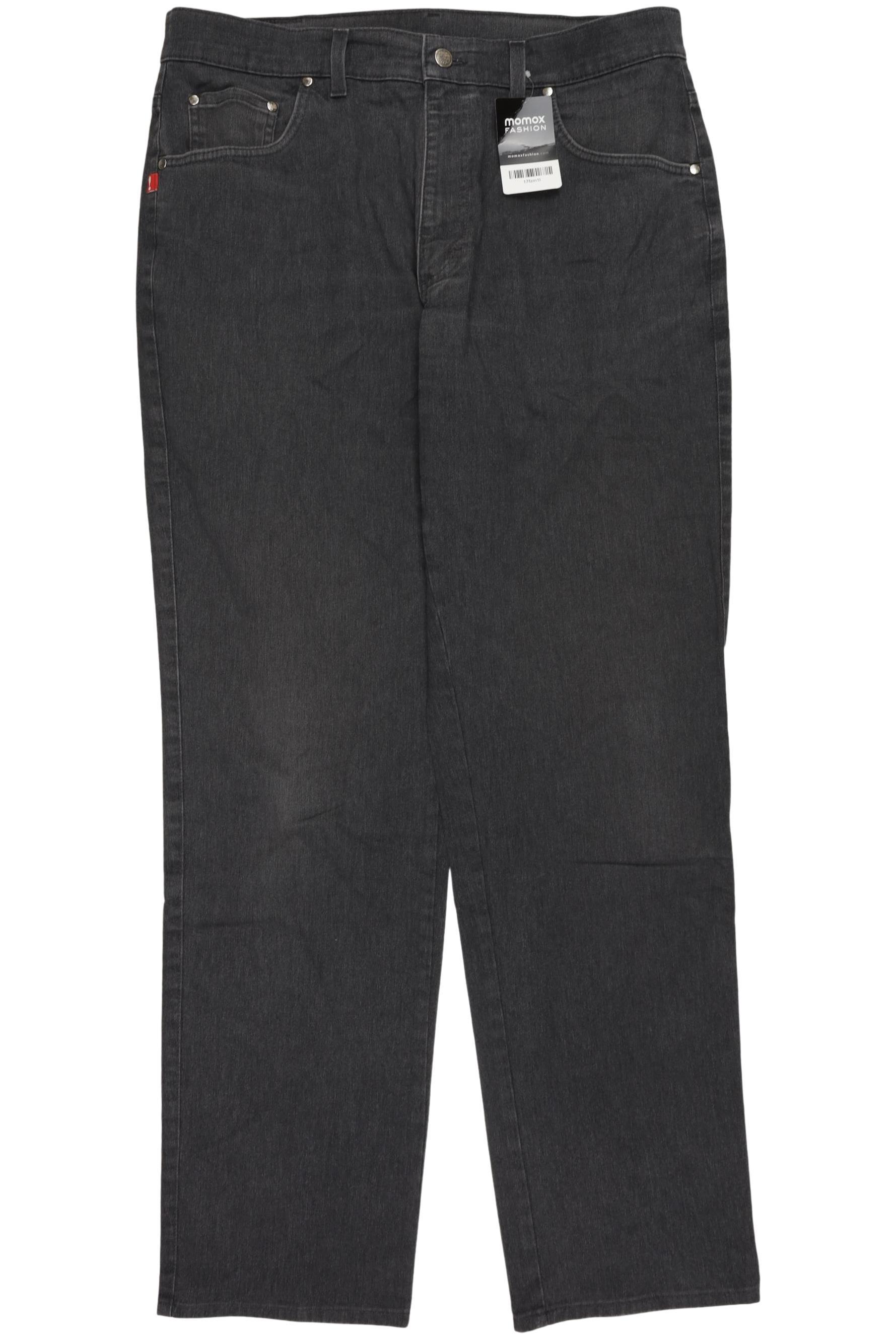 

Joop! Herren Jeans, grau, Gr. 52