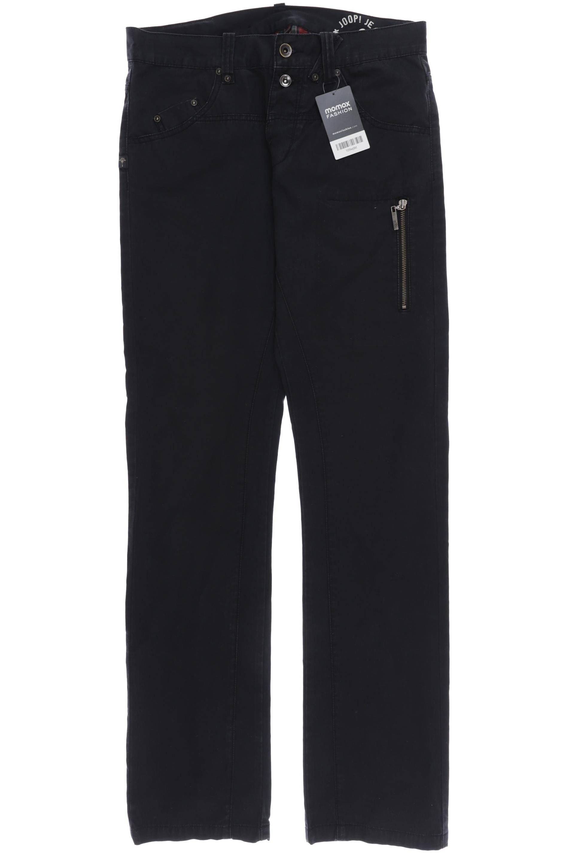 

Joop! Herren Jeans, schwarz, Gr. 32