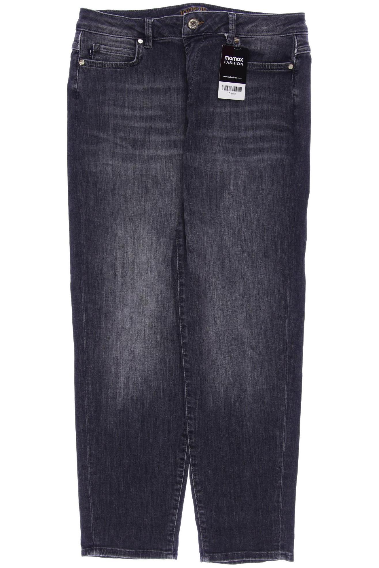 

JOOP! Herren Jeans, grau