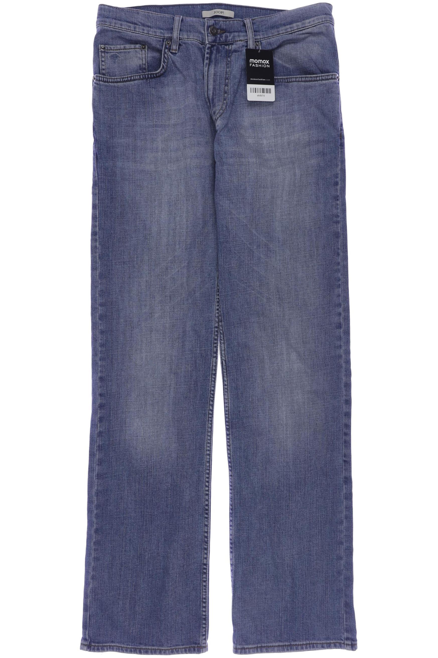 

Joop! Herren Jeans, blau, Gr. 31