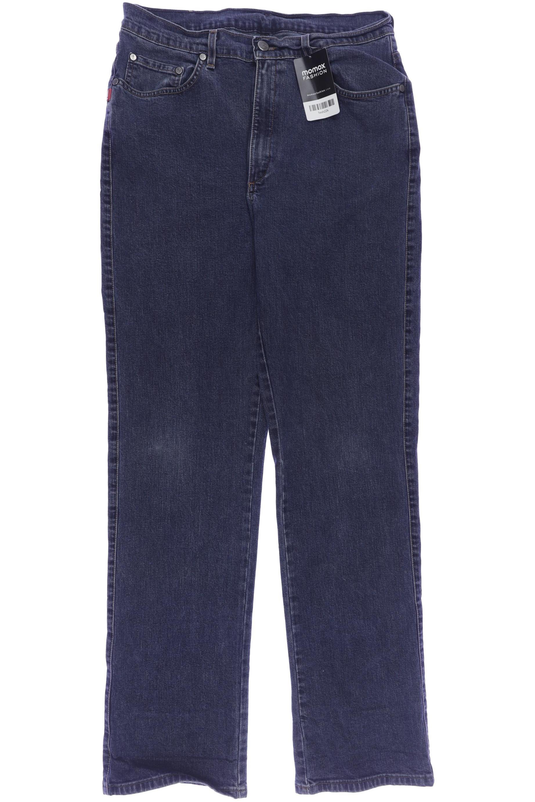 

Joop! Herren Jeans, marineblau, Gr. 31