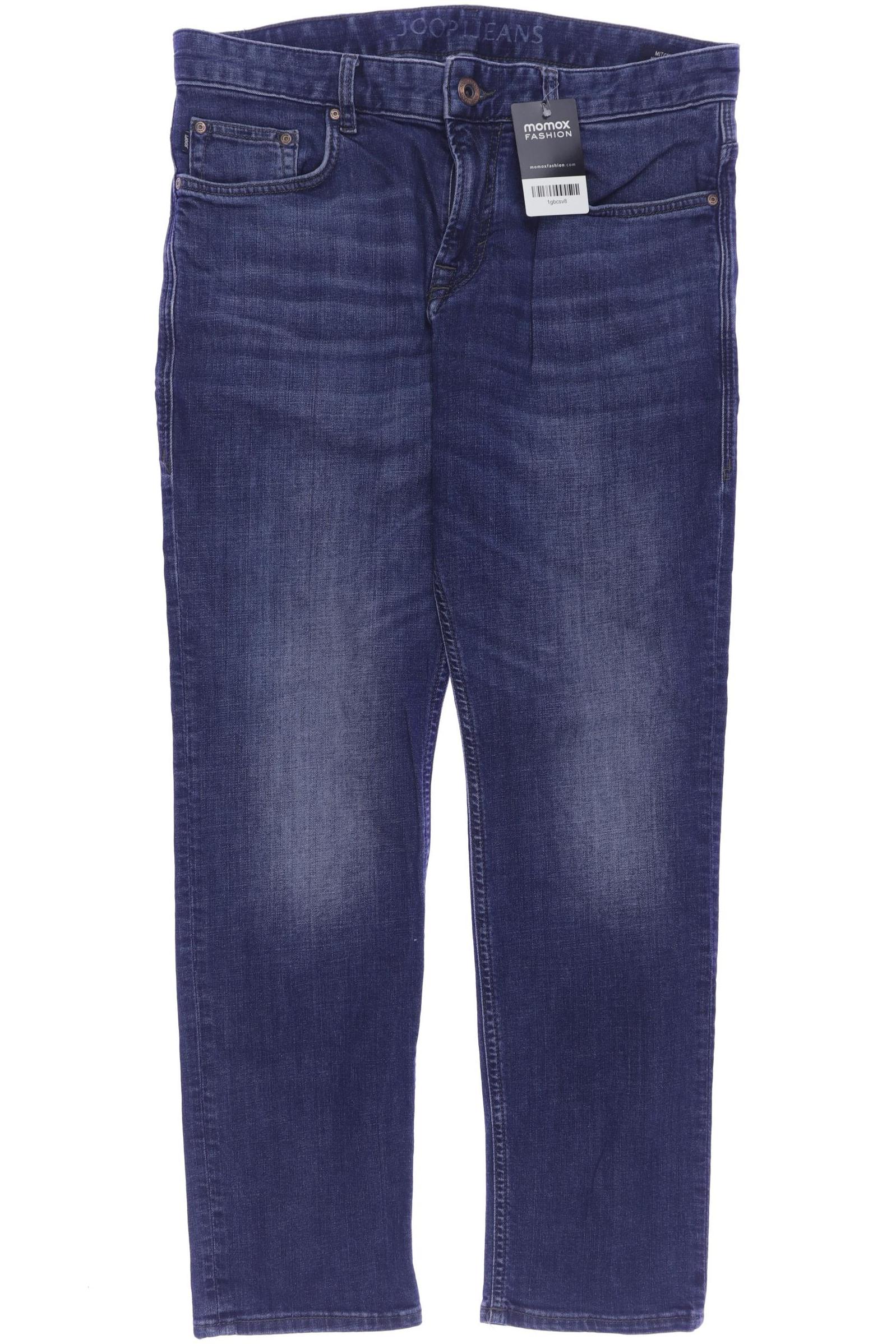 

Joop! Herren Jeans, blau, Gr. 34