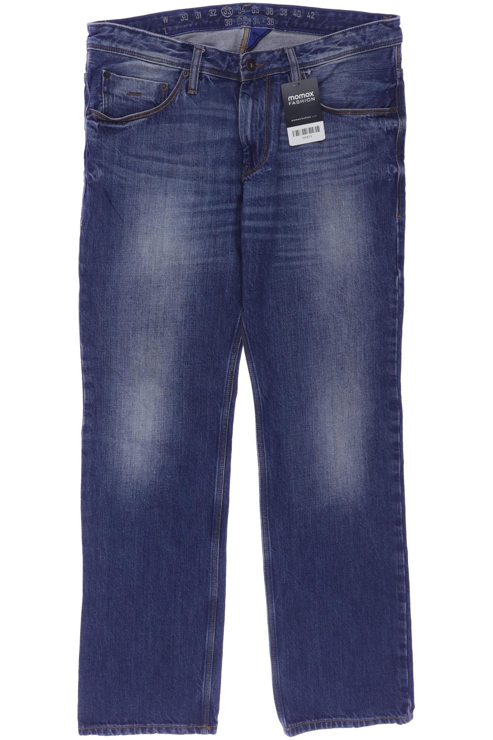 

Joop! Herren Jeans, blau, Gr. 33