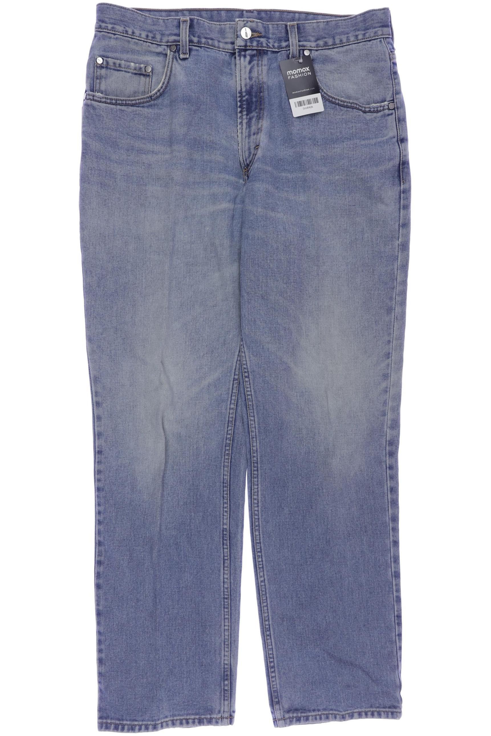 

Joop! Herren Jeans, blau, Gr. 34