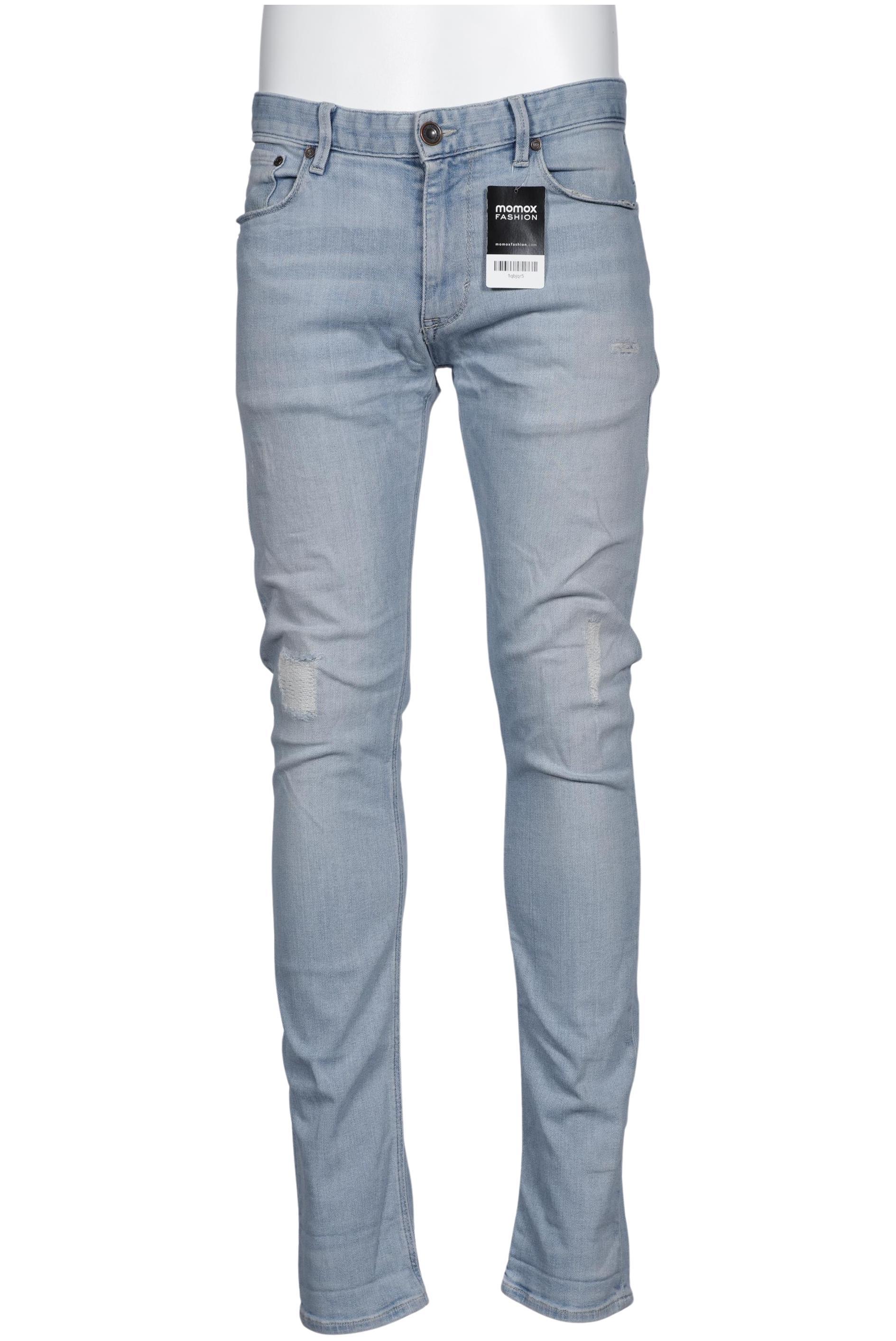 

Joop! Herren Jeans, hellblau, Gr. 34