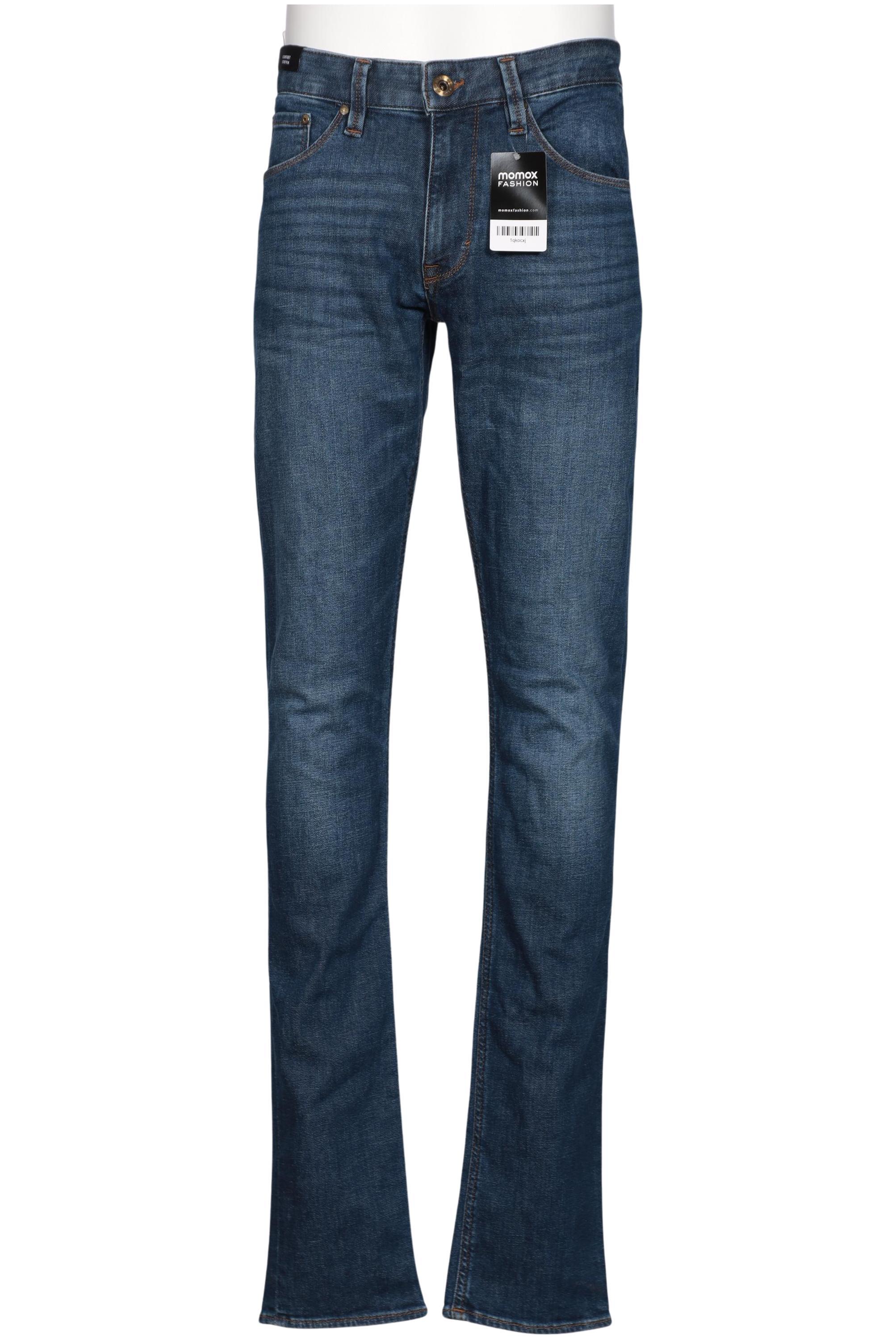 

Joop! Herren Jeans, blau, Gr. 33