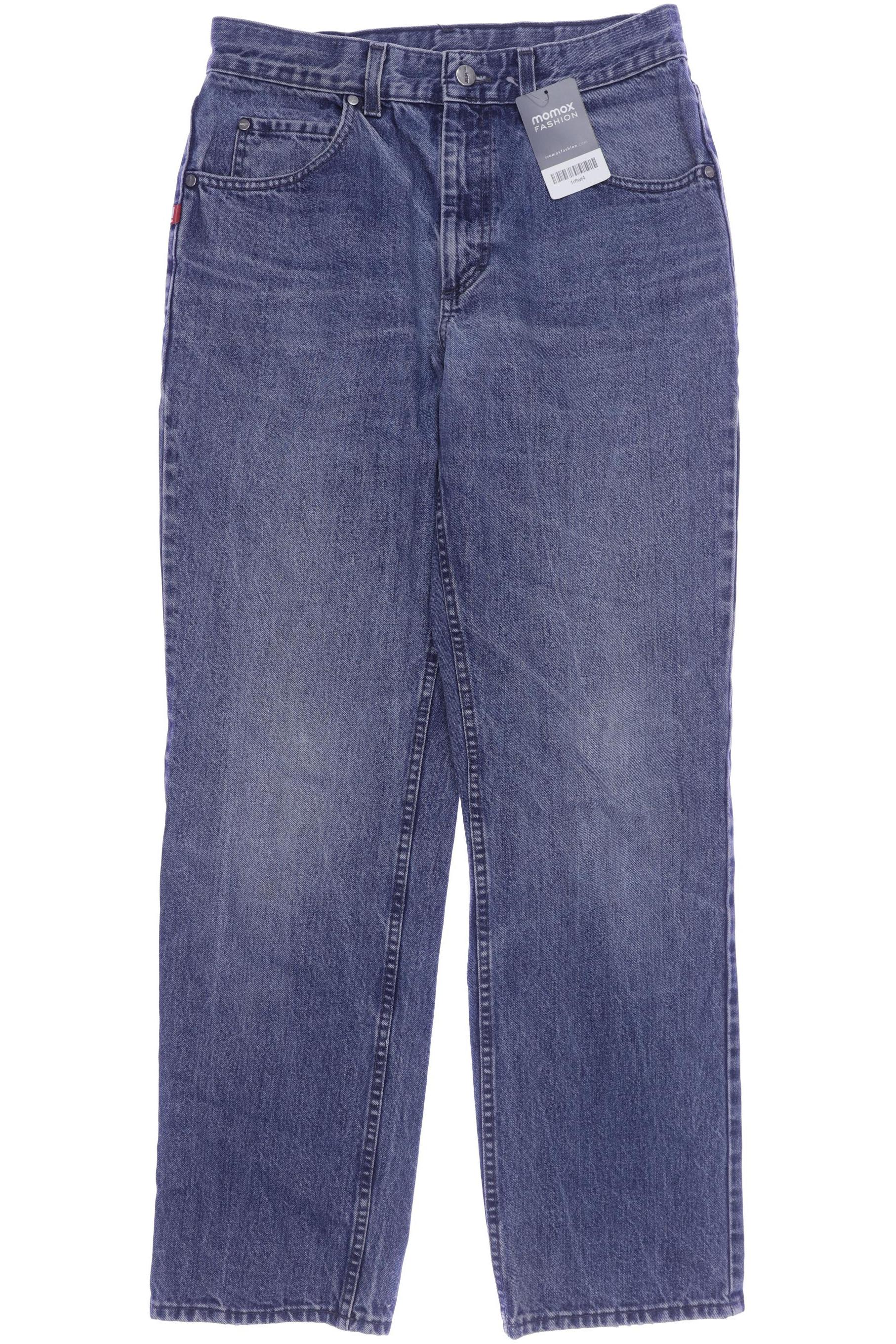 

Joop! Herren Jeans, blau, Gr. 28